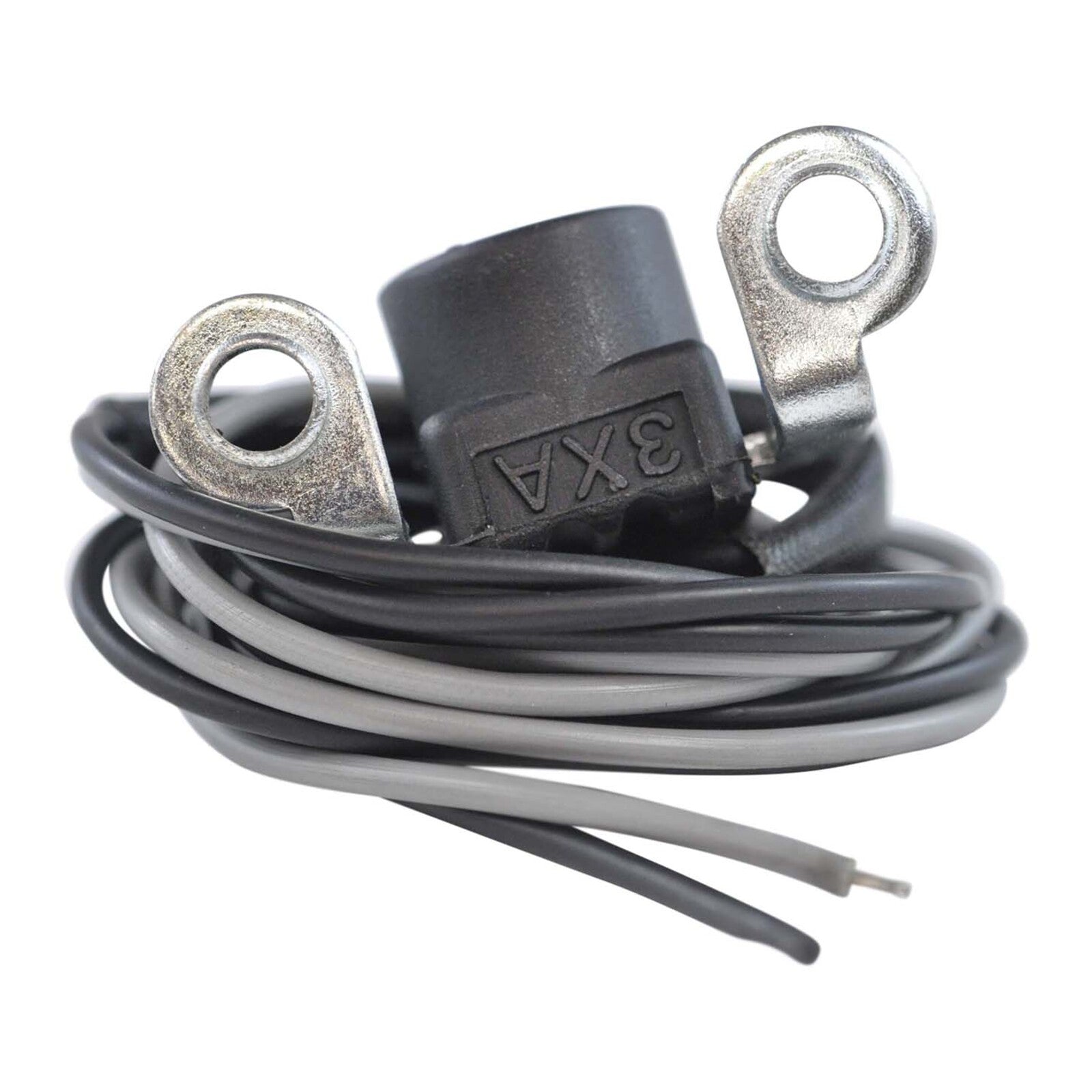 Pickup Pulsar Coil Yamaha Apex 1000 / X-TX '11-'17 (RM00134)