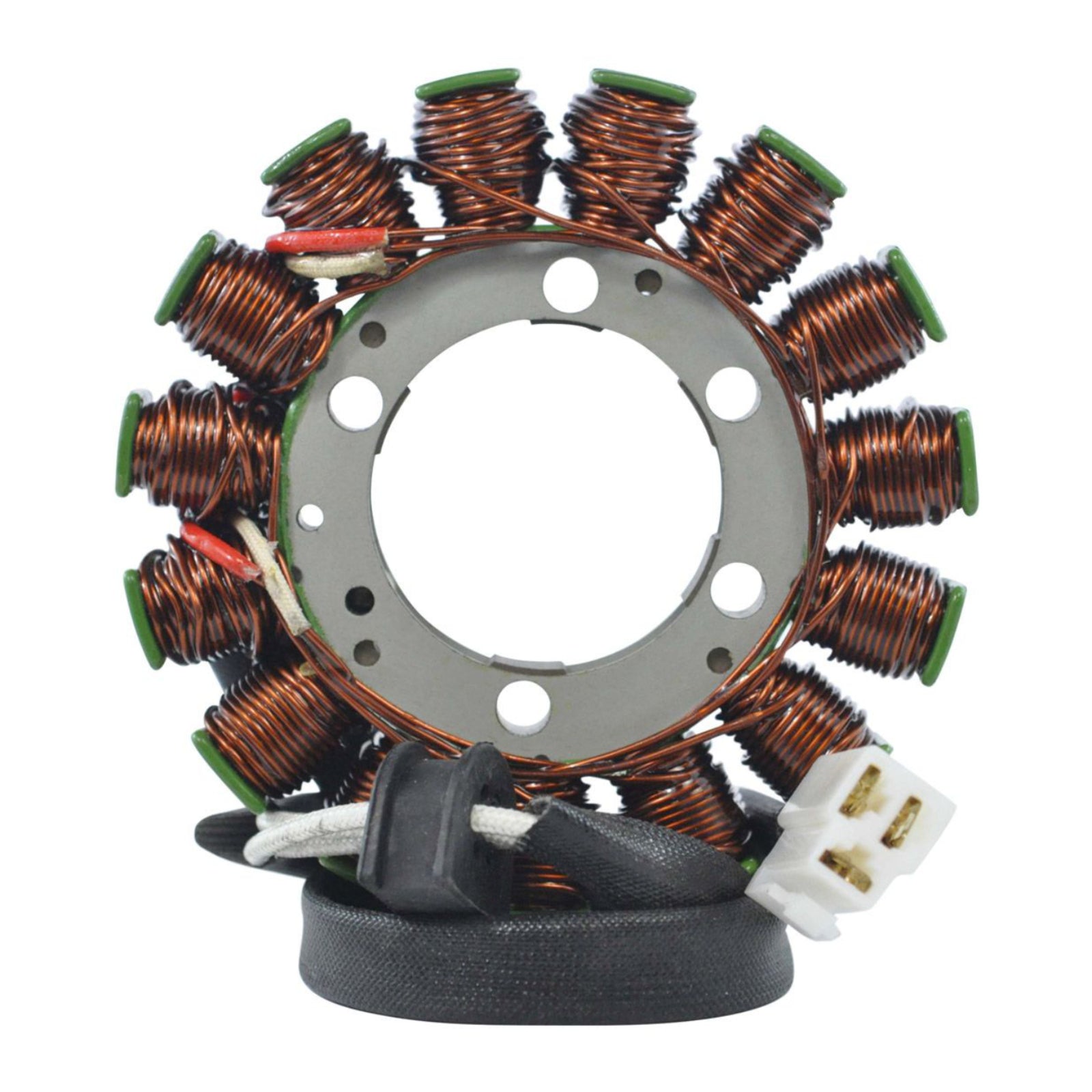 Stator Suzuki GSXR1000 '05-'08 (RMS010-100089)
