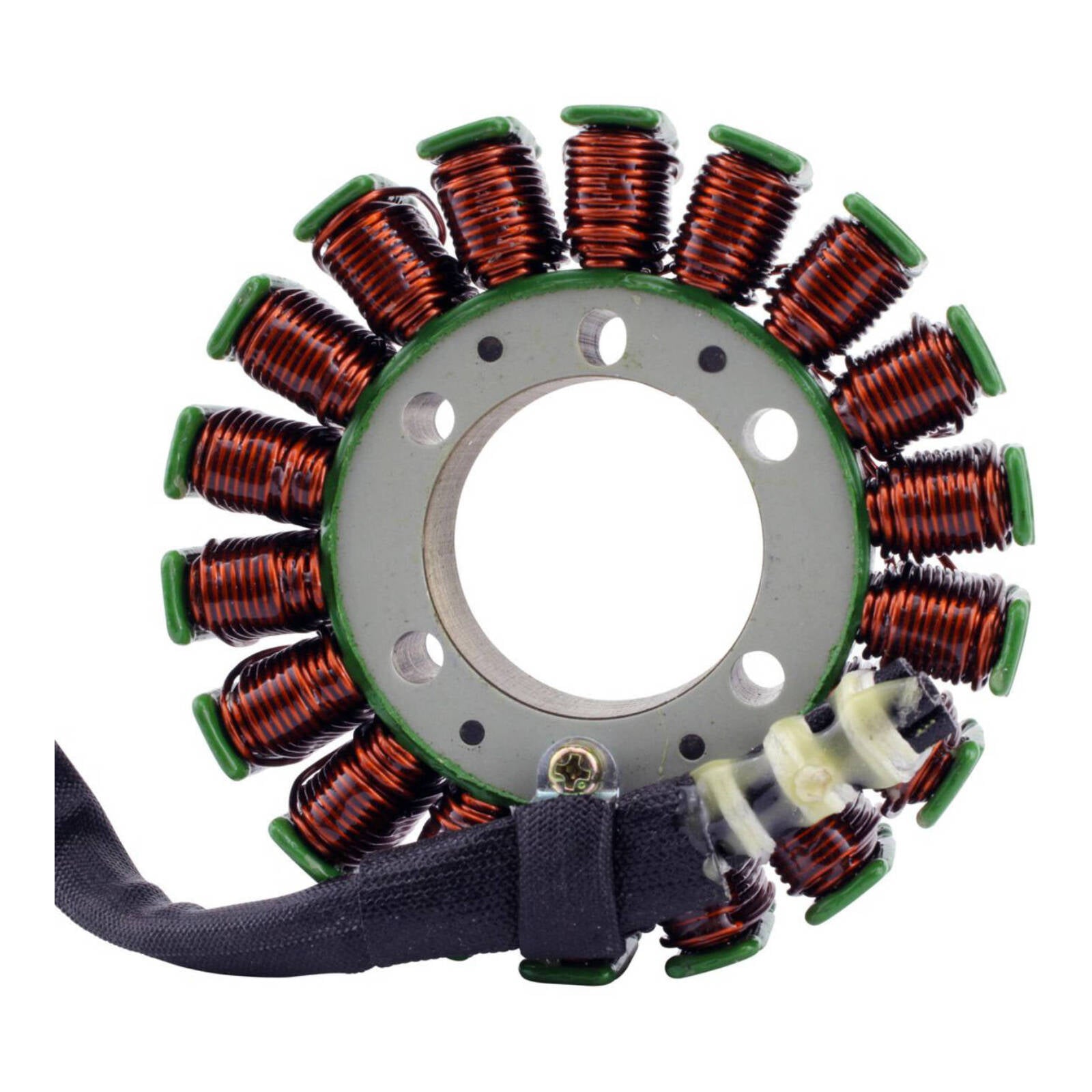 Stator Yamaha YFM700 Grizzly YFM700 Kodiak 4x4 '16-'18