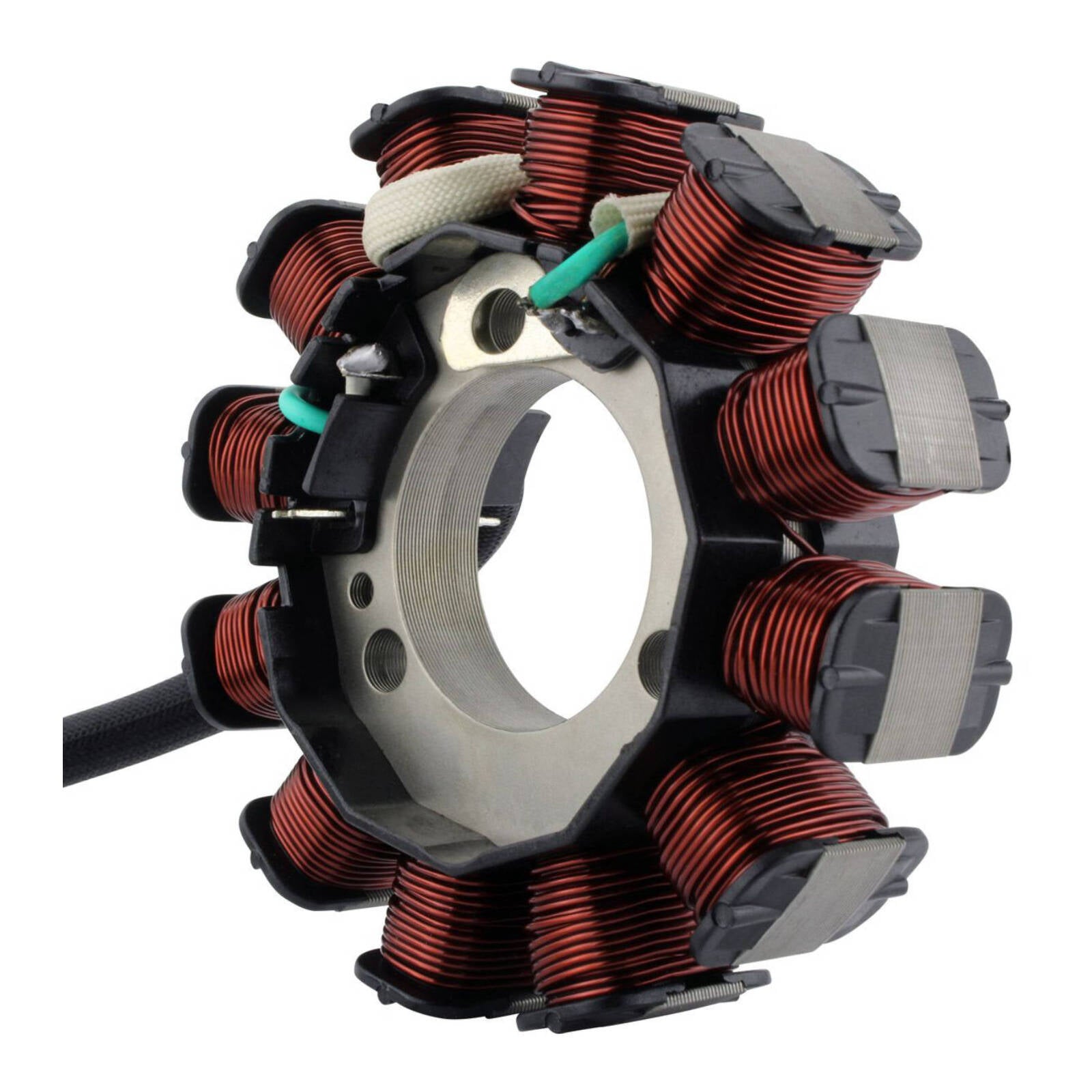 Stator Honda CBF125 '09-'13' CB125