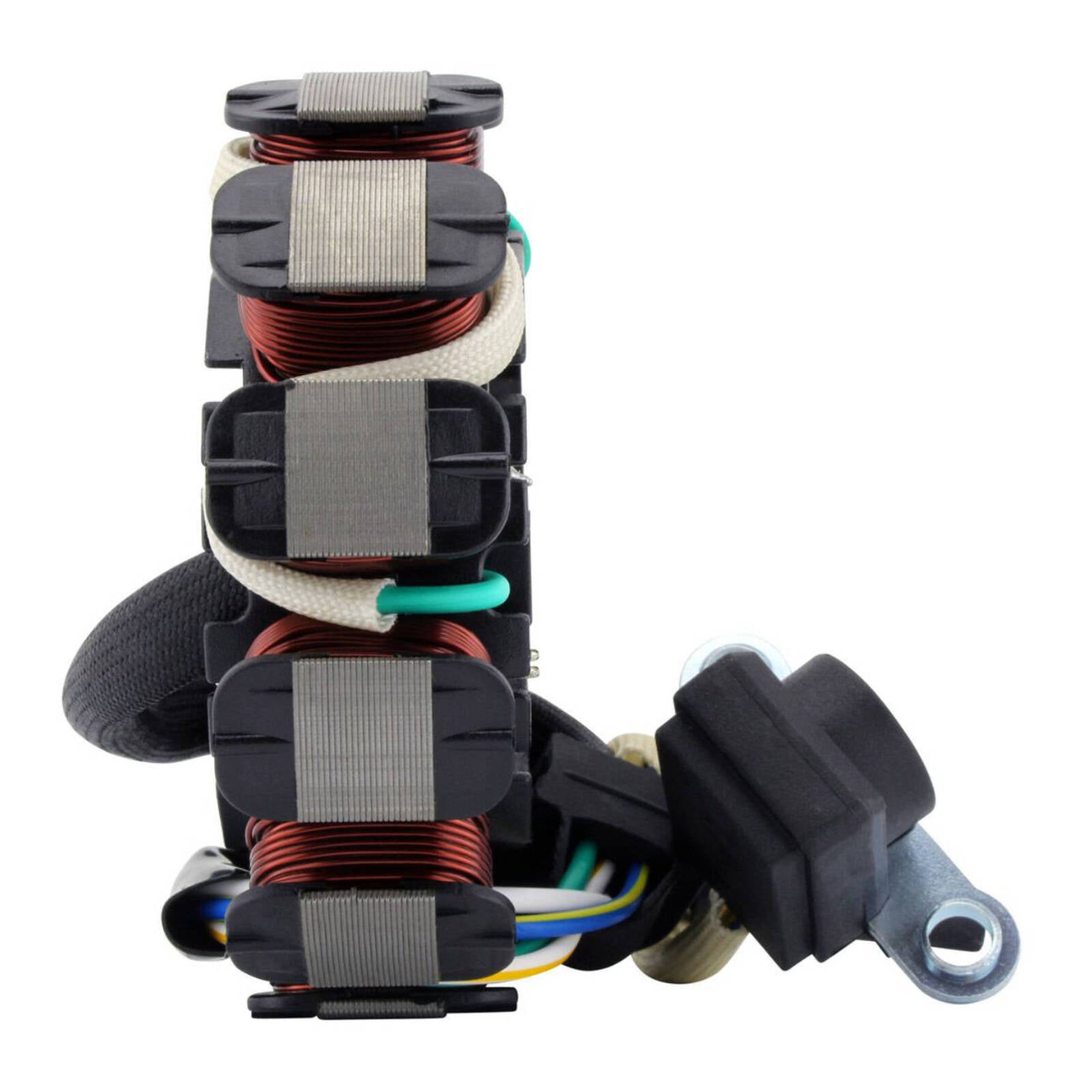 Stator Honda CBF125 '09-'13' CB125