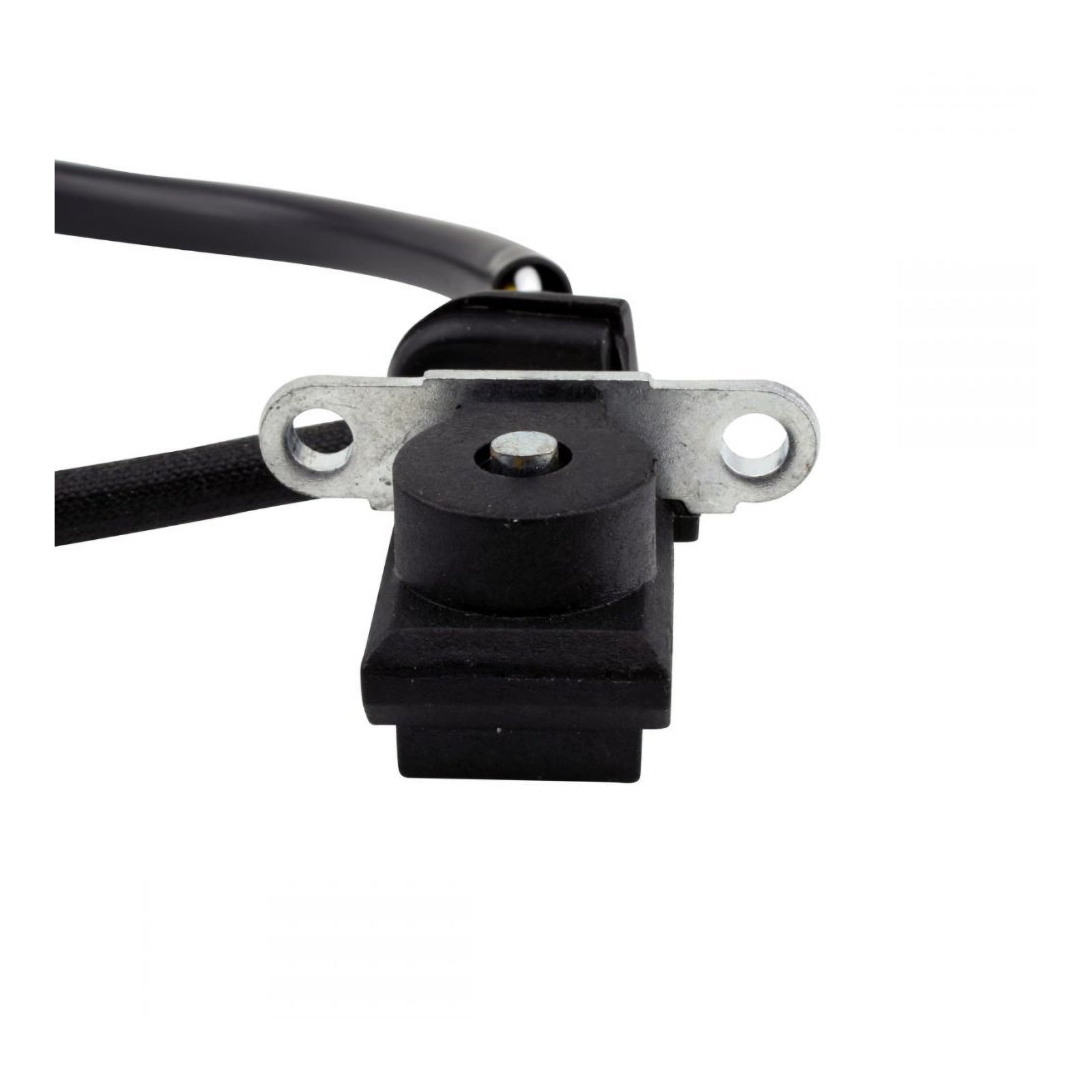 Generator Stator Kawasaki KFX90 '07-'20 (RMS010-106987)