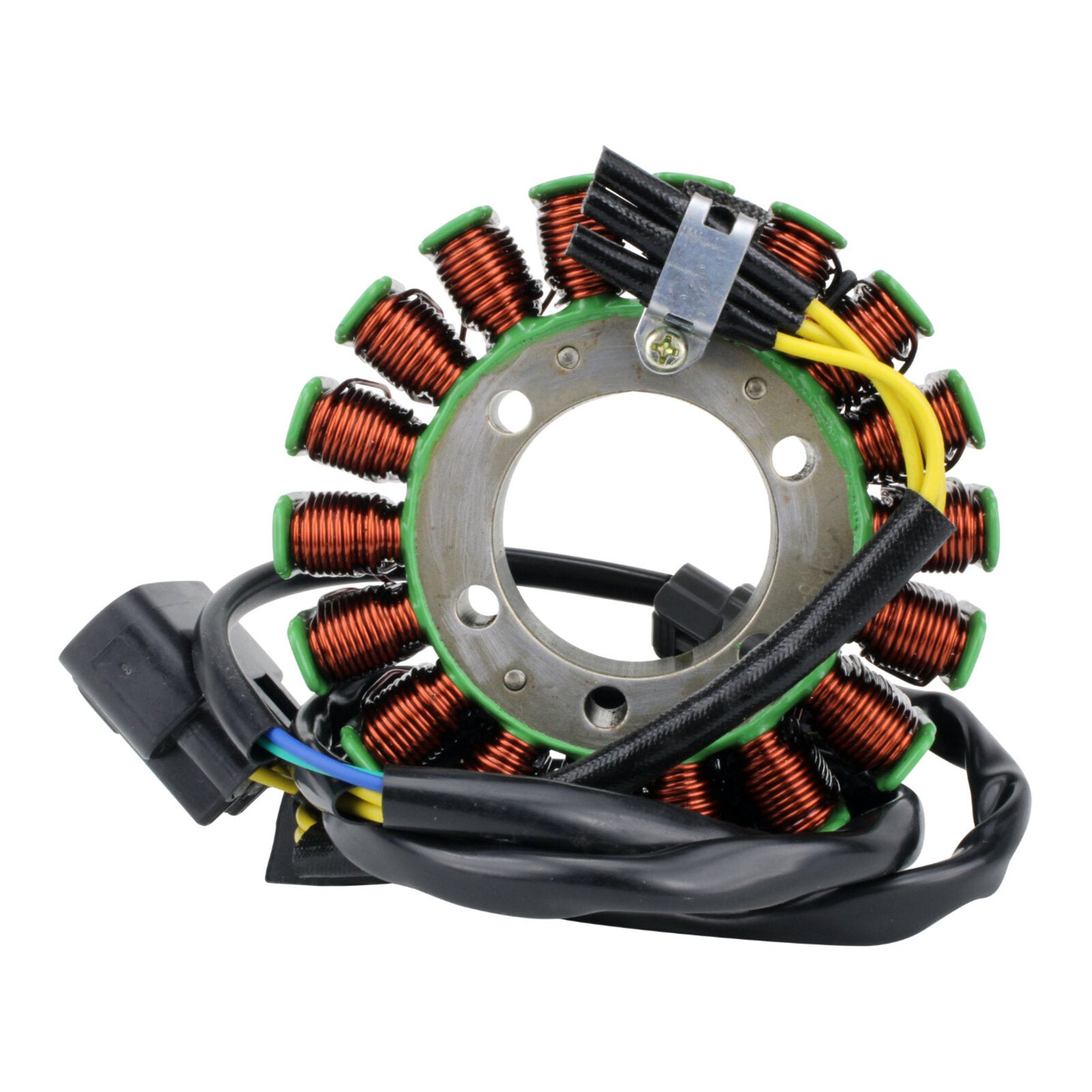 Stator Honda TRX420FM/FE/FA Rancher '14-'21 (RMS010-106989)