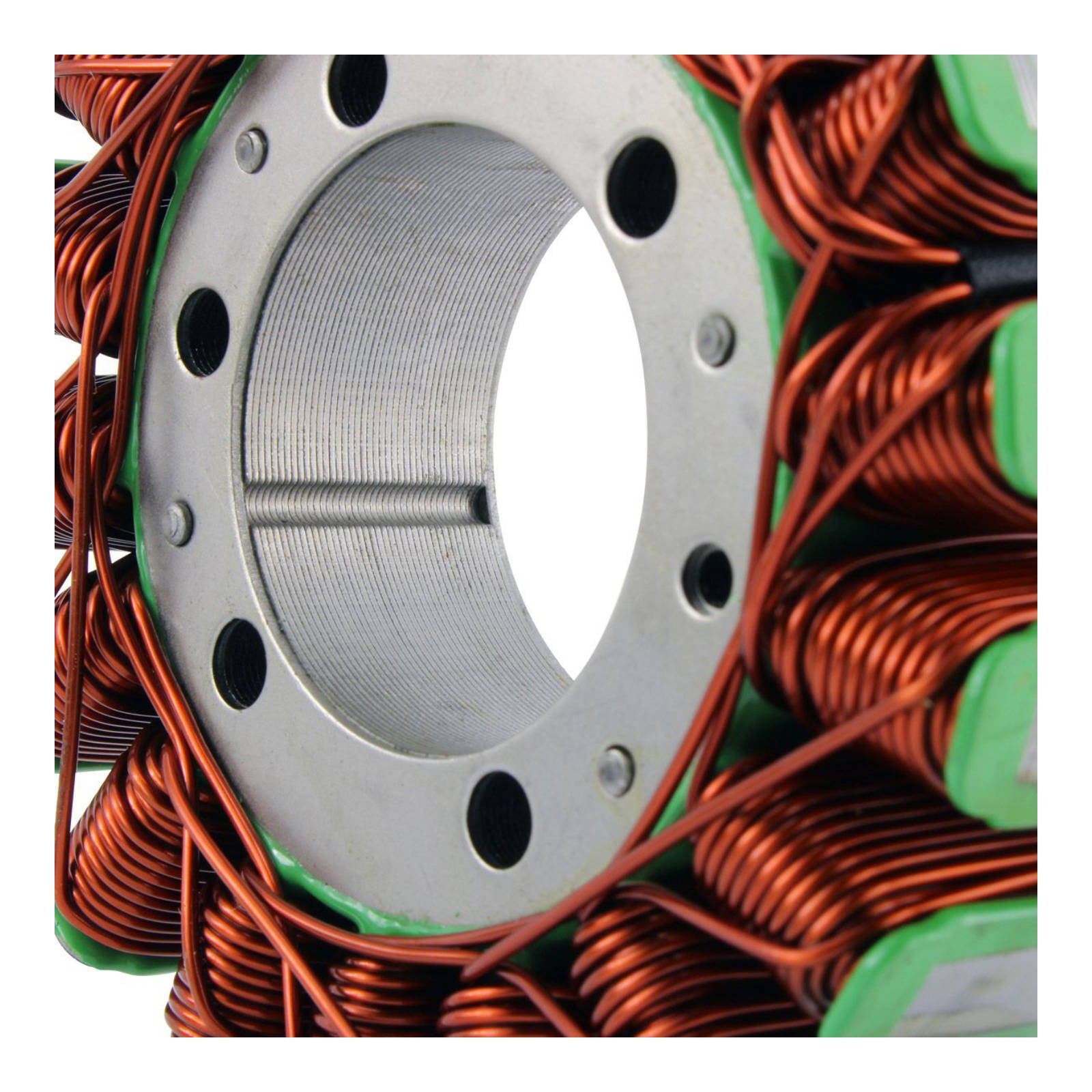 Generator Stator Honda Pioneer 500 '15-'21 (RMS010-107118)