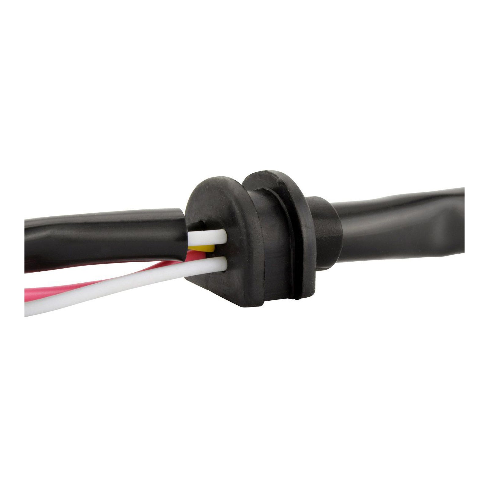 Generator Stator Yamaha TTR110 '08-'22 (RMS010-107173)