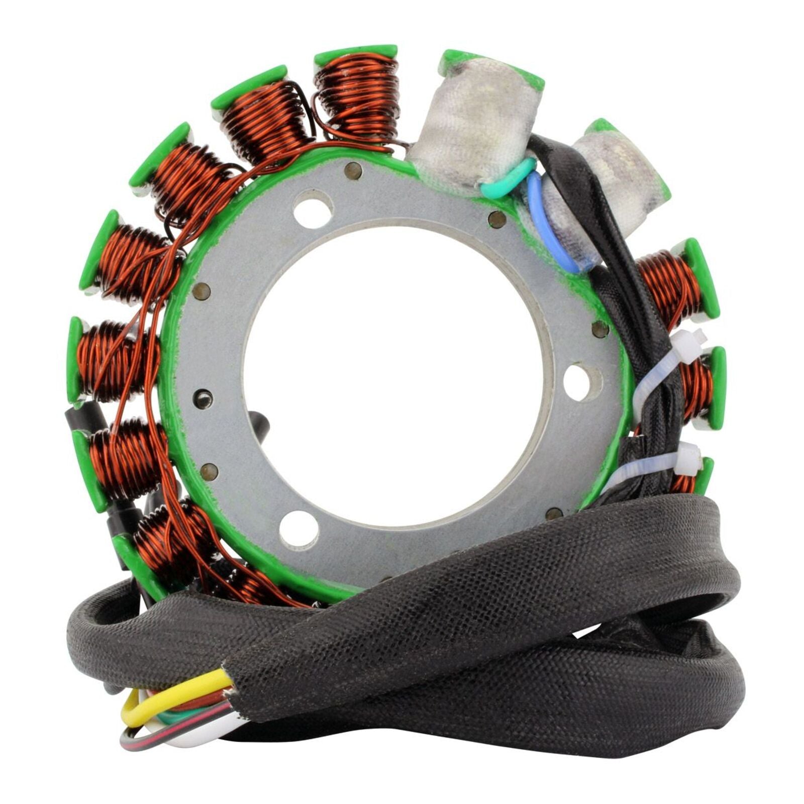Stator Honda XR600R '85-'00