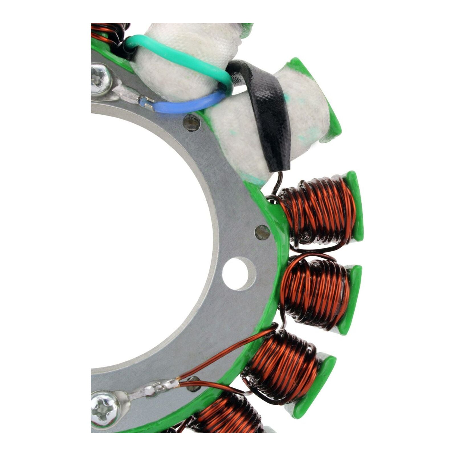 Stator Honda XR600R '85-'00