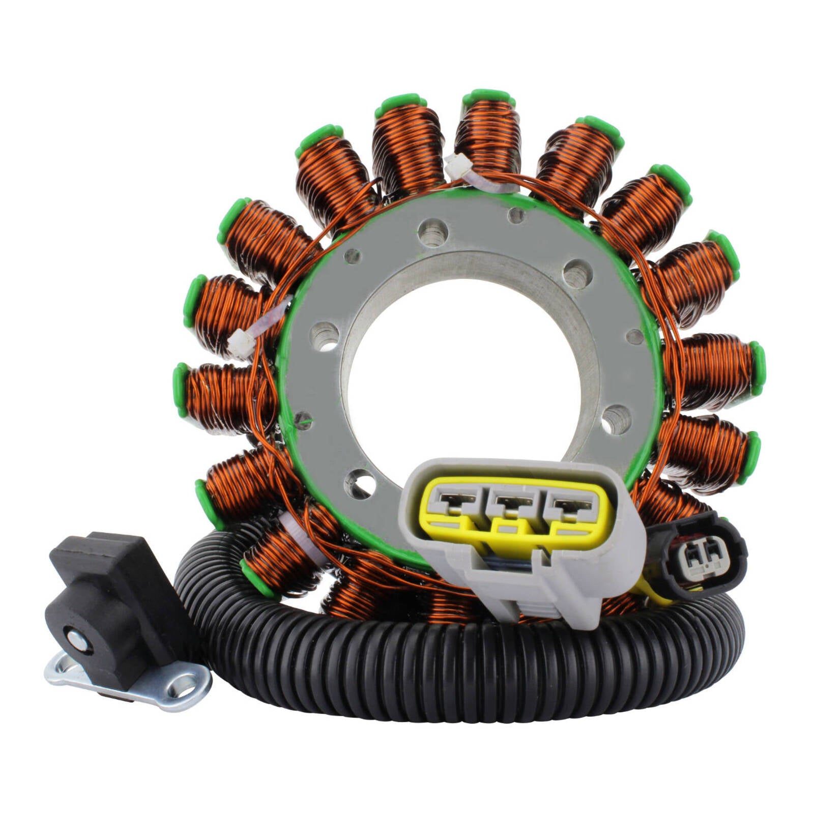 Stator Honda SXS1000 Pioneer '16-'21