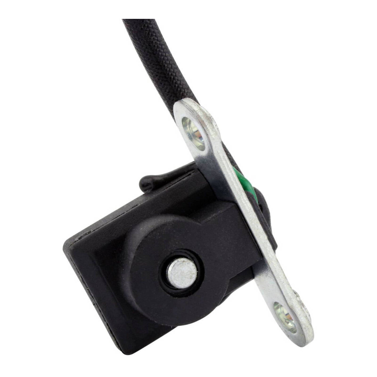 Stator Honda SXS1000R Talon / X Talon '19-'21