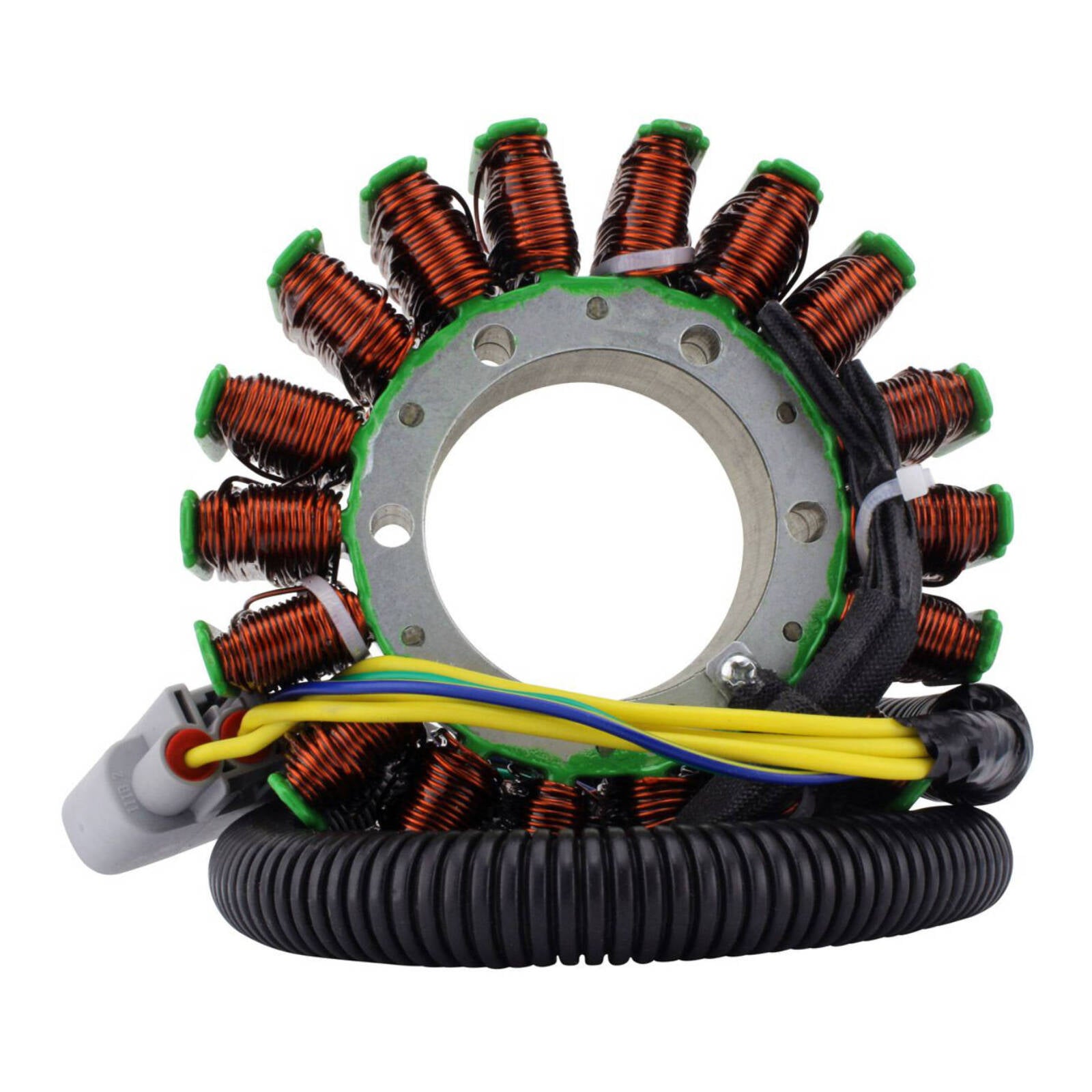 Stator Honda SXS1000R Talon / X Talon '19-'21