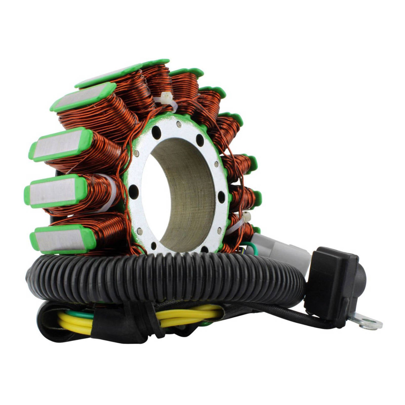 Stator Honda SXS1000R Talon / X Talon '19-'21