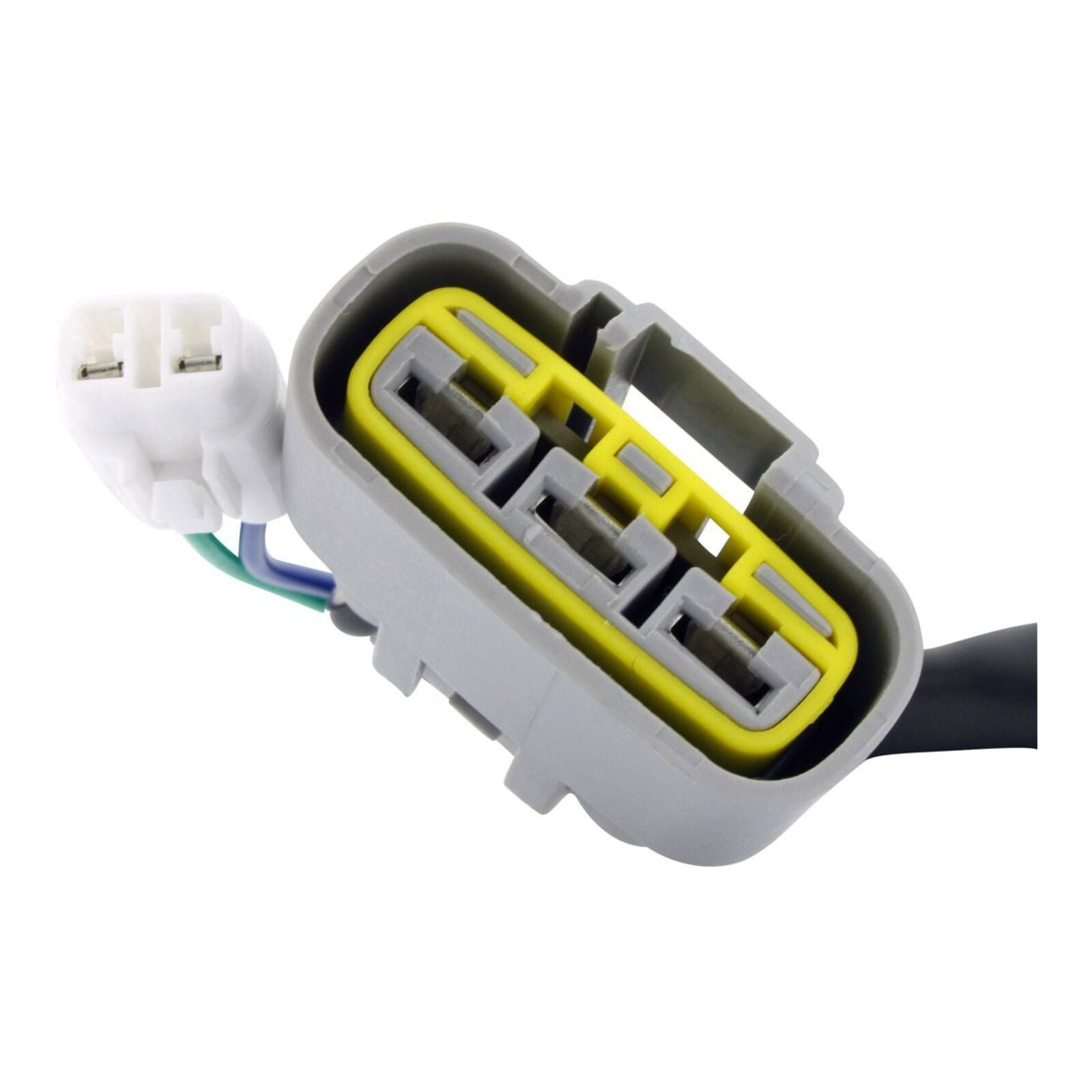 Generator Stator Suzuki LTA750 KingQuad