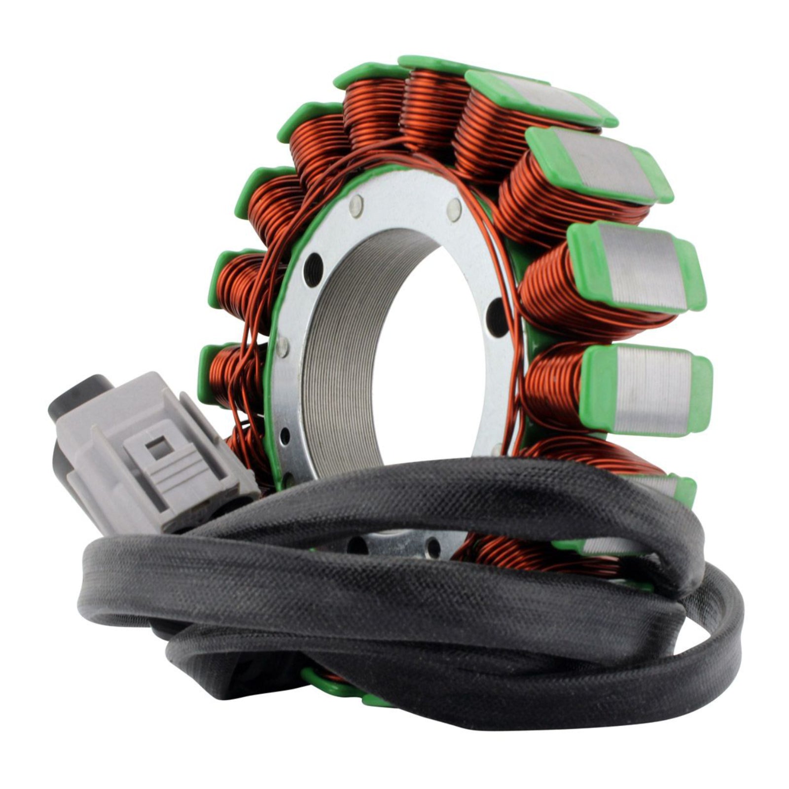 Generator Stator Kawasaki KRF750 Teryx '13