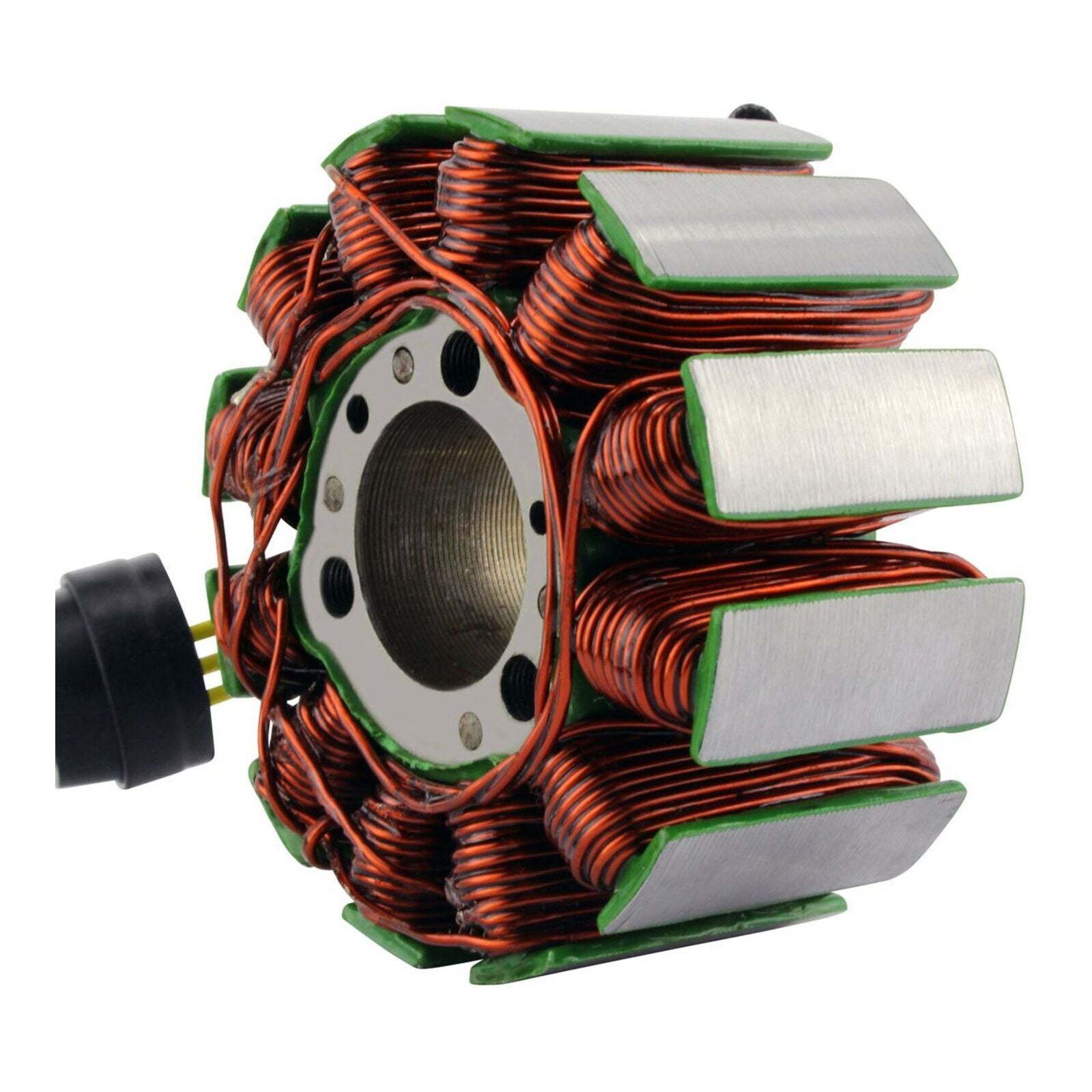 Stator Kawasaki Ninja ZX-10R '04-'05 (RMS010-107644)