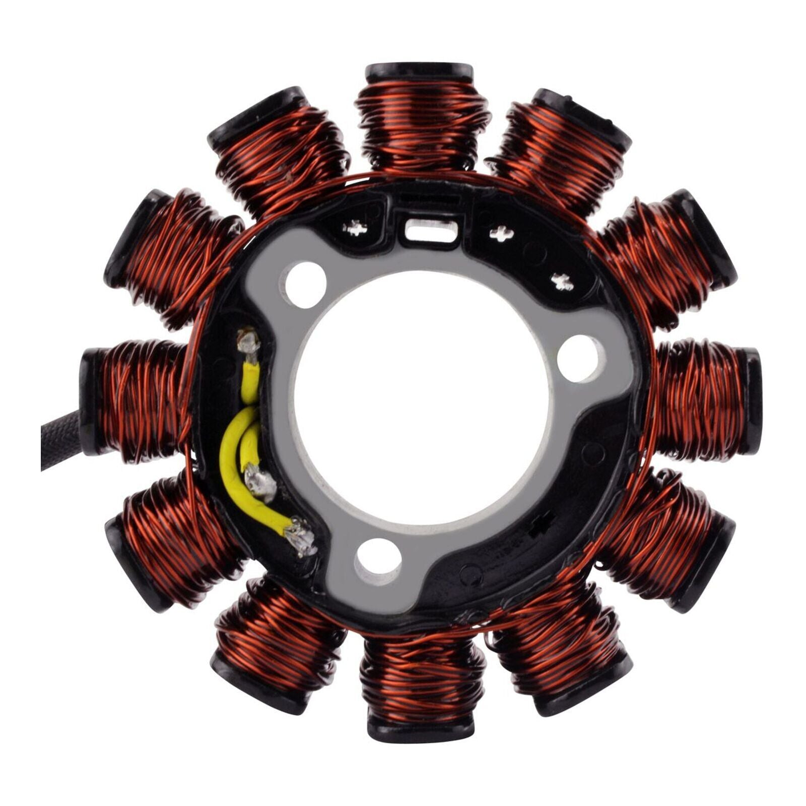 Stator Honda CRF450R/RX '17-'18 (RMS010-107646)