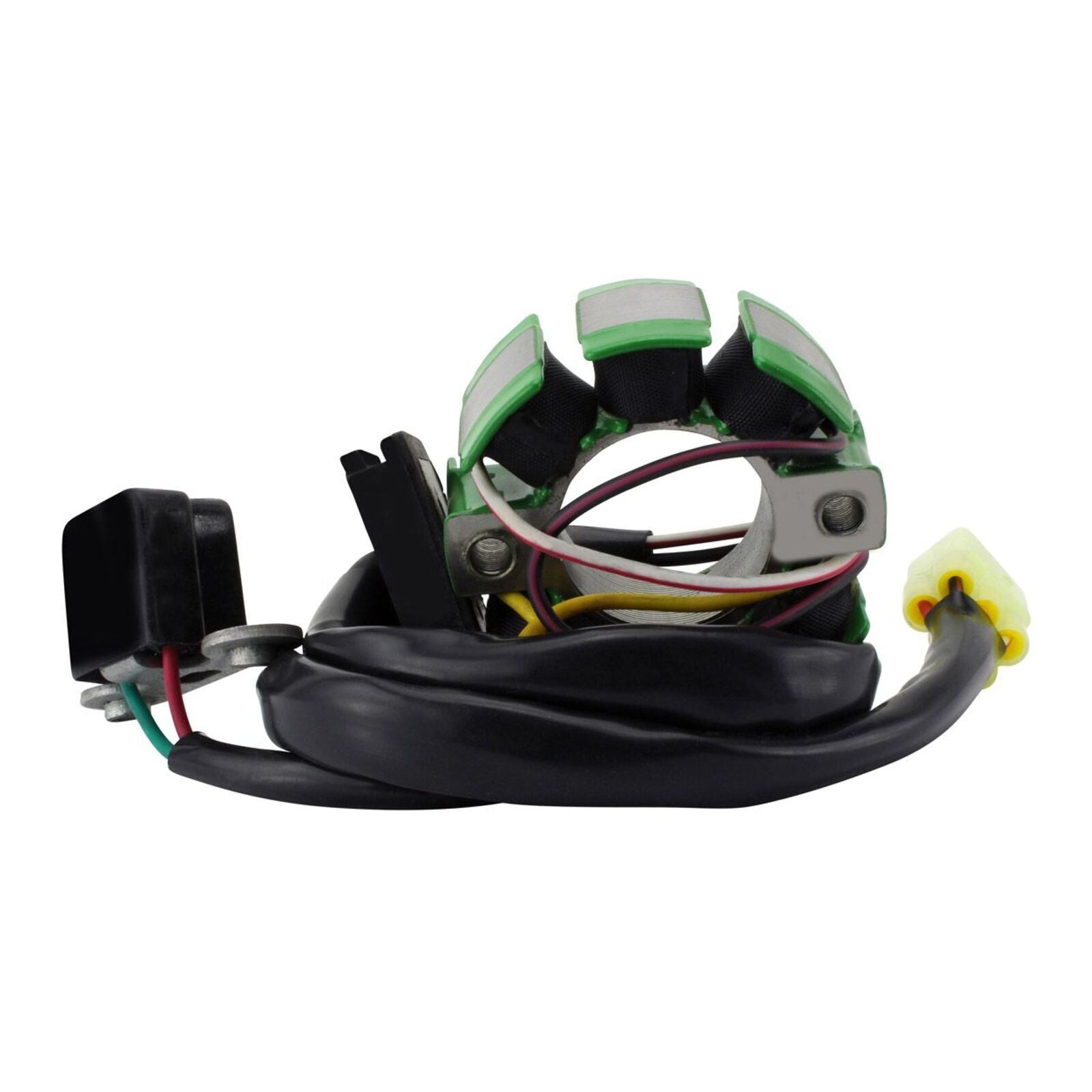 Stator Suzuki RM250 '01-'08 (RMS010-107702)