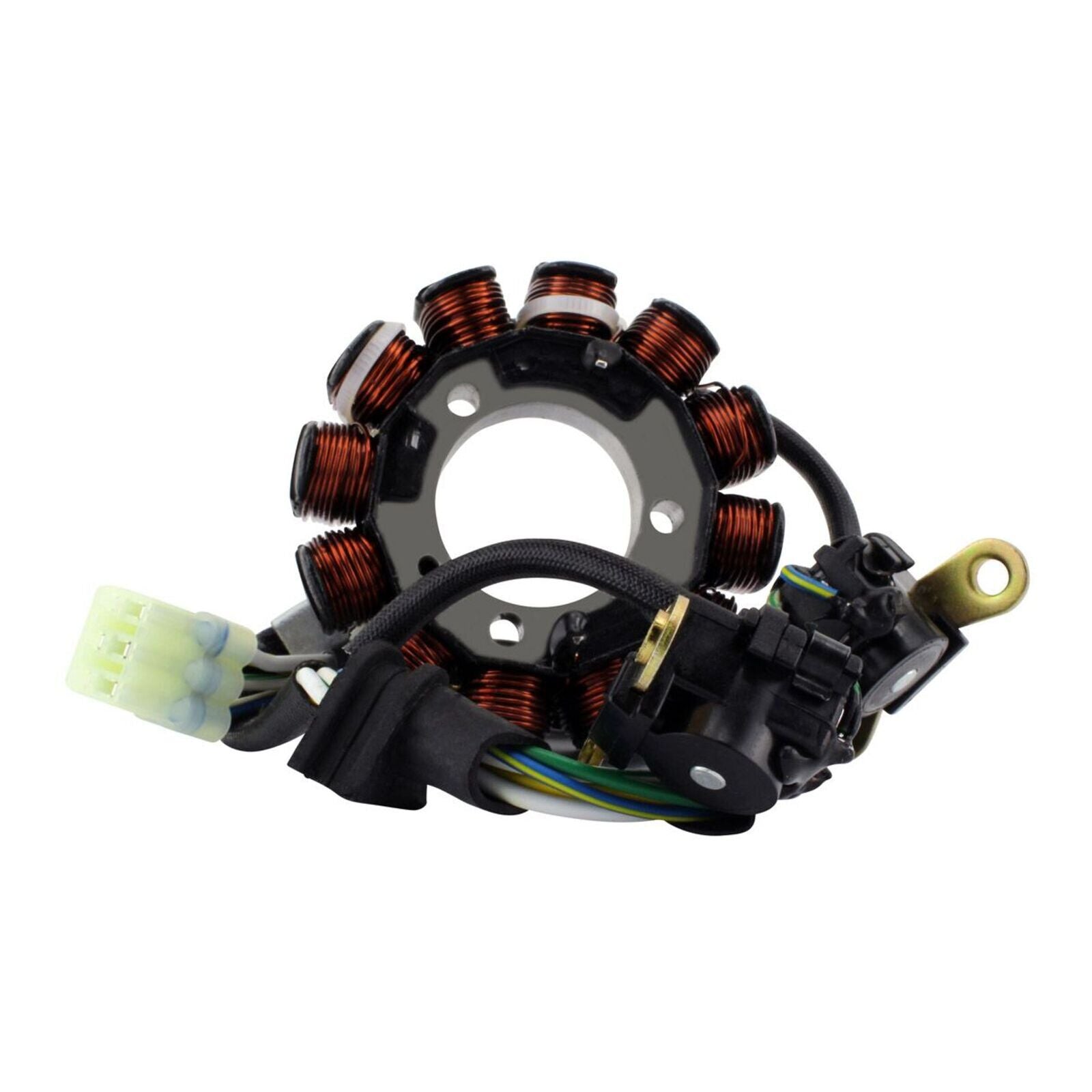 Stator Honda CRF250R / CRF450R '10-'12 (RMS010-107869)