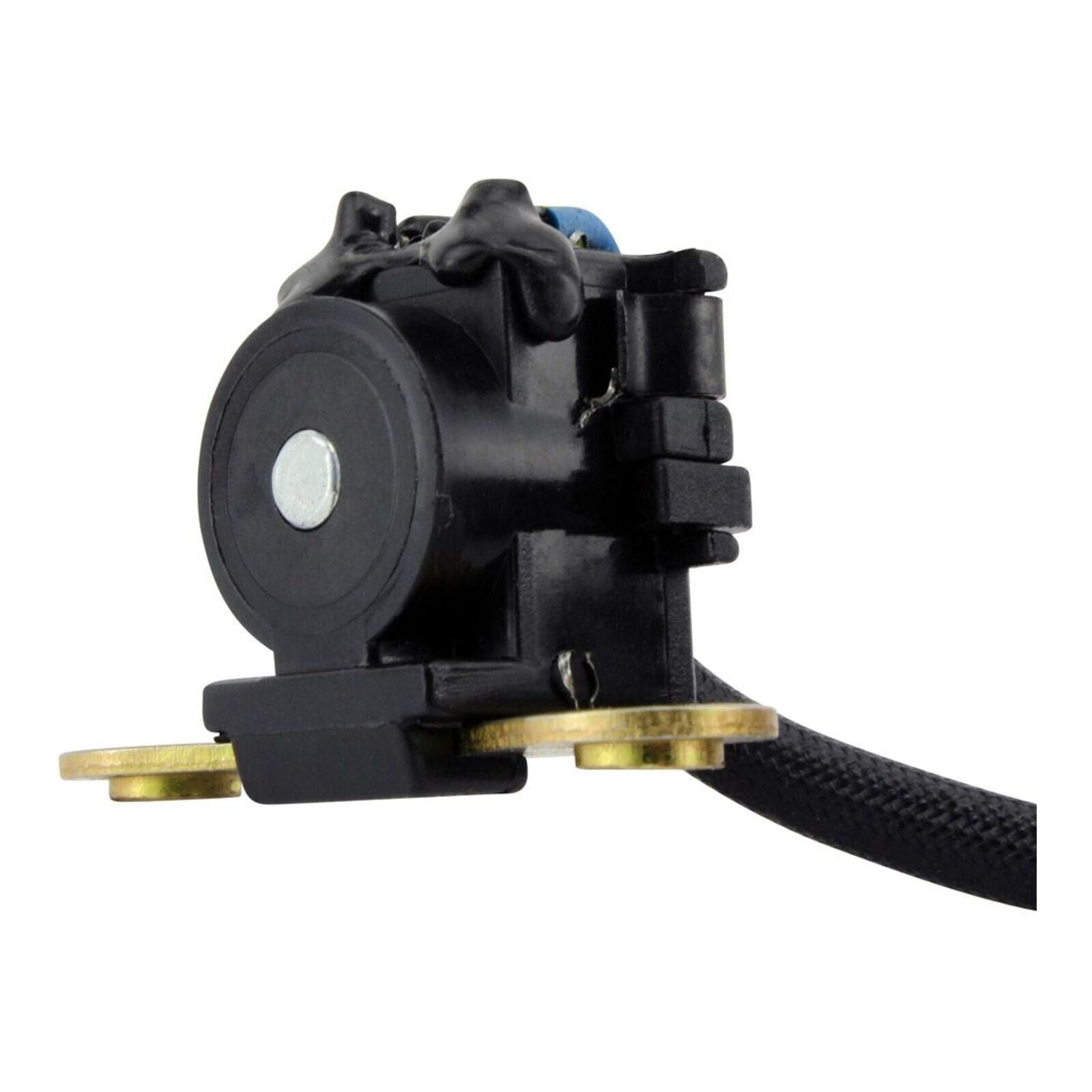 Stator Honda CRF250R / CRF450R '10-'12 (RMS010-107869)