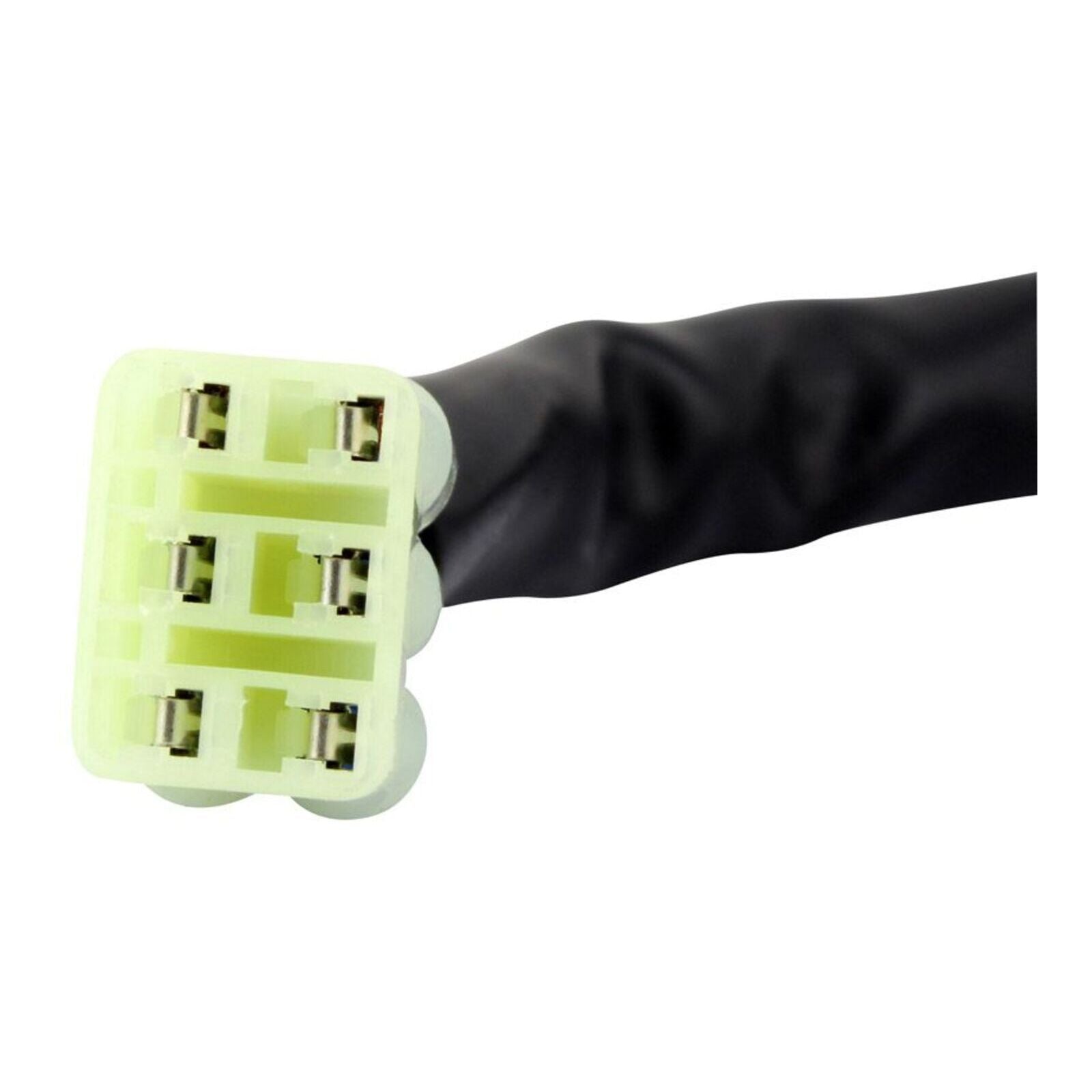 Stator Honda CRF250R / CRF450R '10-'12 (RMS010-107869)