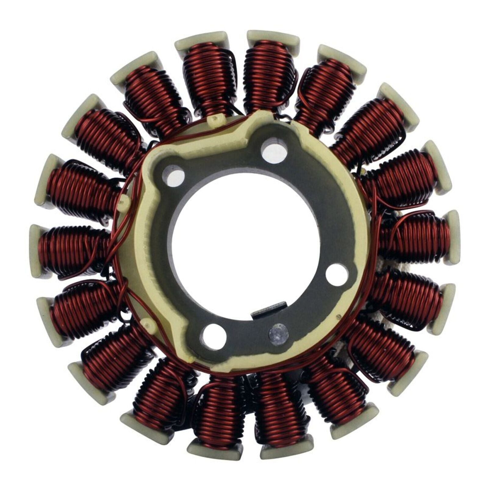 Stator Yamaha WR450F '12-'15 (RMS010-108063)
