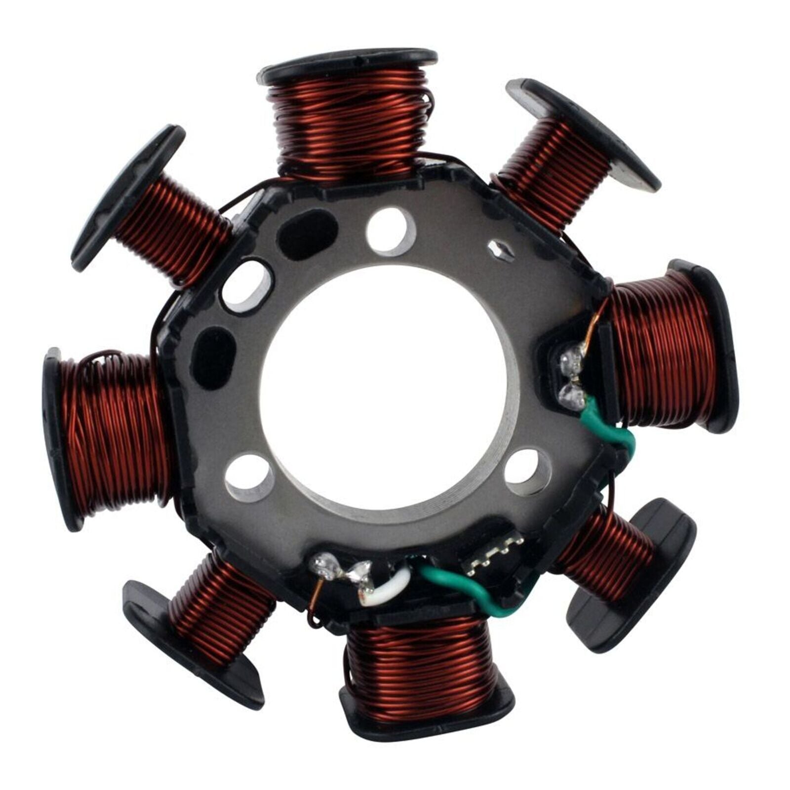 Stator Honda CRF150F '06-'09 | '12-'17 (RMS010-108067)