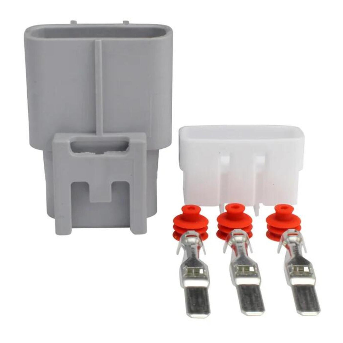 Improved Stator KTM Adventure/R & Super Duke Model