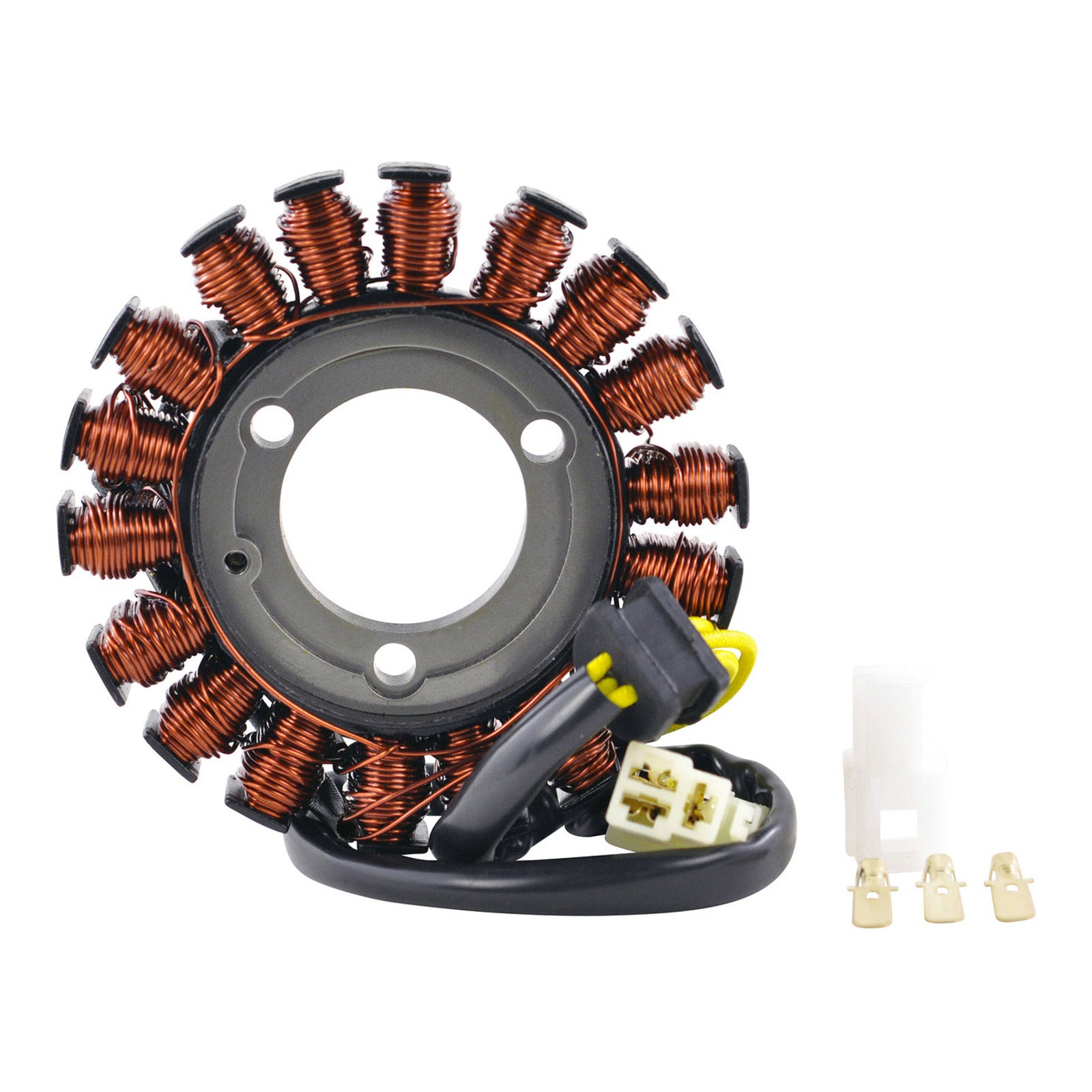 Stator Suzuki GSXR600/750 '06-'17 (RM01092)
