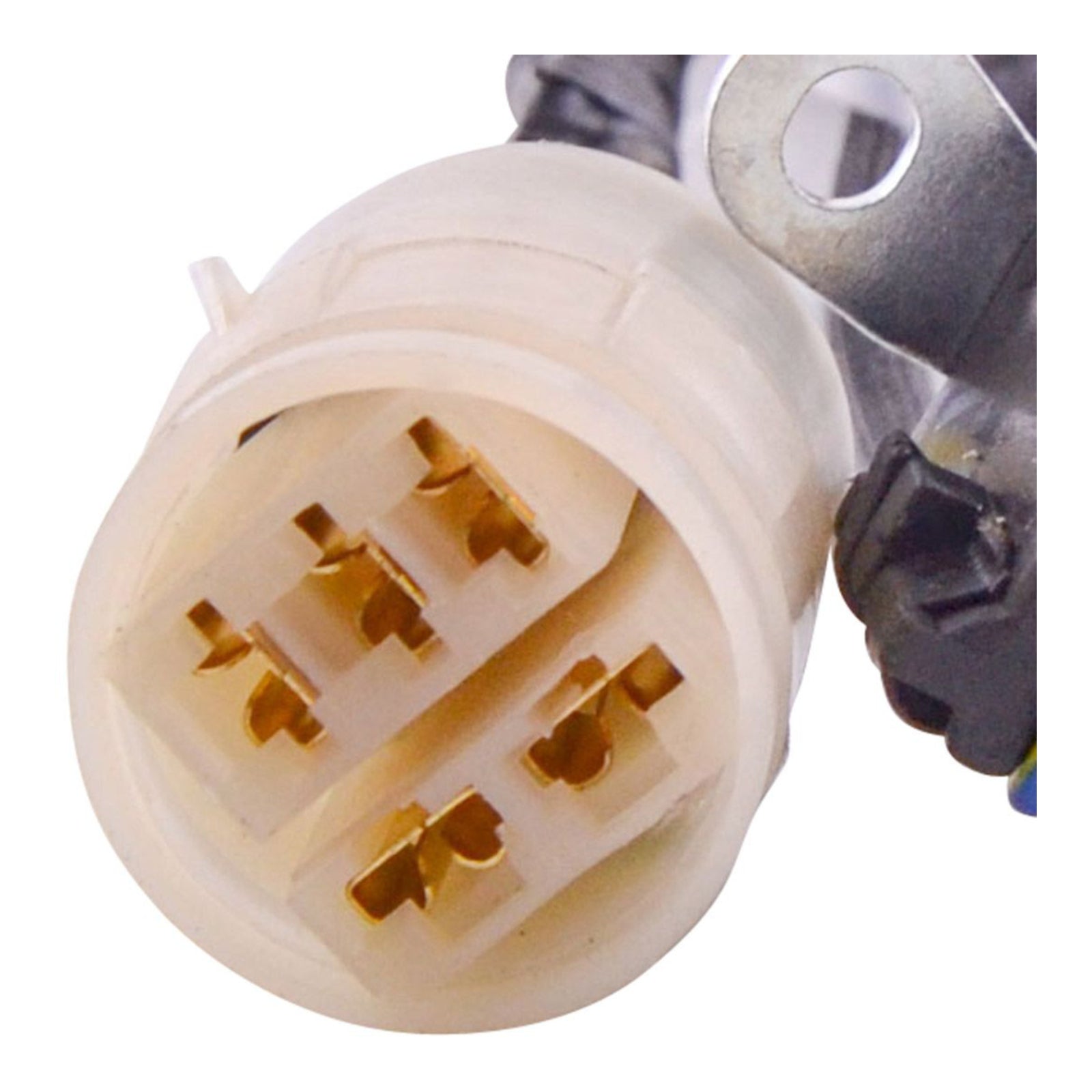 Stator Honda TRX500FE/FM/FPE/FPM '12-'13 (RM01154)