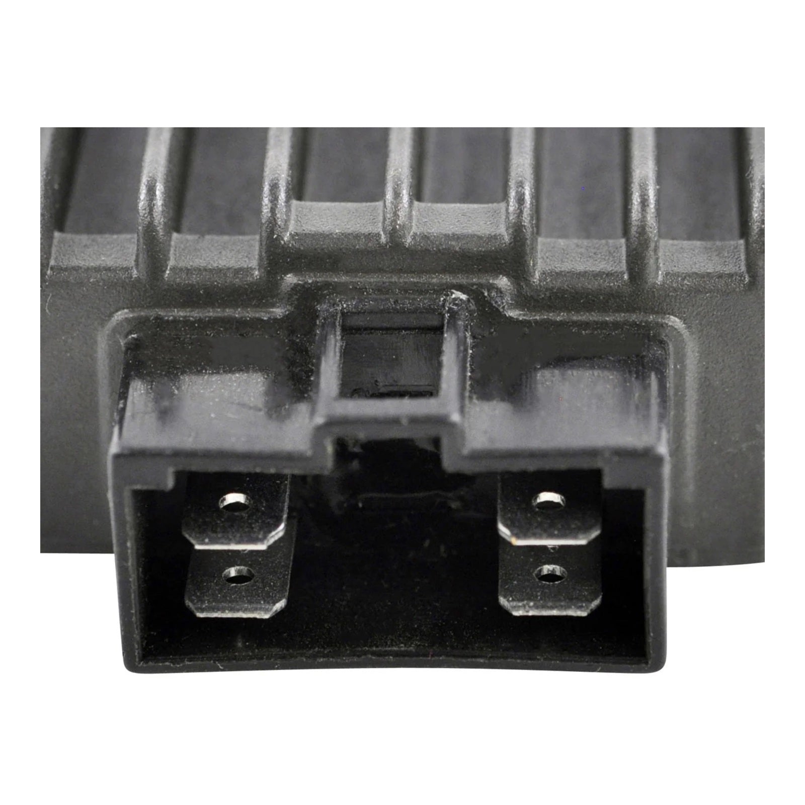 Regulator Rectifier for Honda CRF250R CRF450R '13-'17
