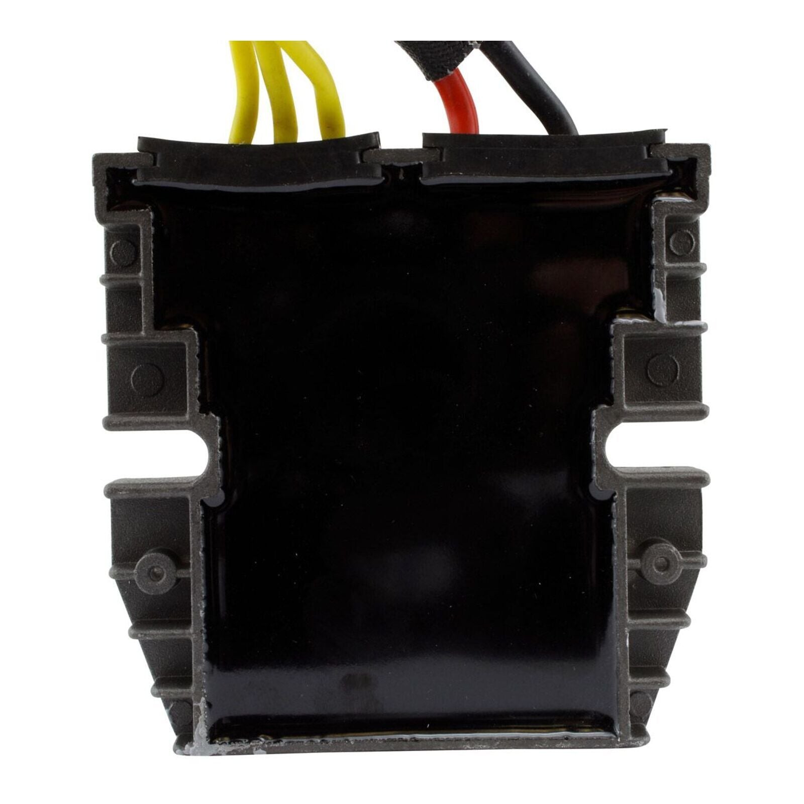 MOSFET Regulator Honda CBR600-929RR '00-'09 (RMS020-103355)