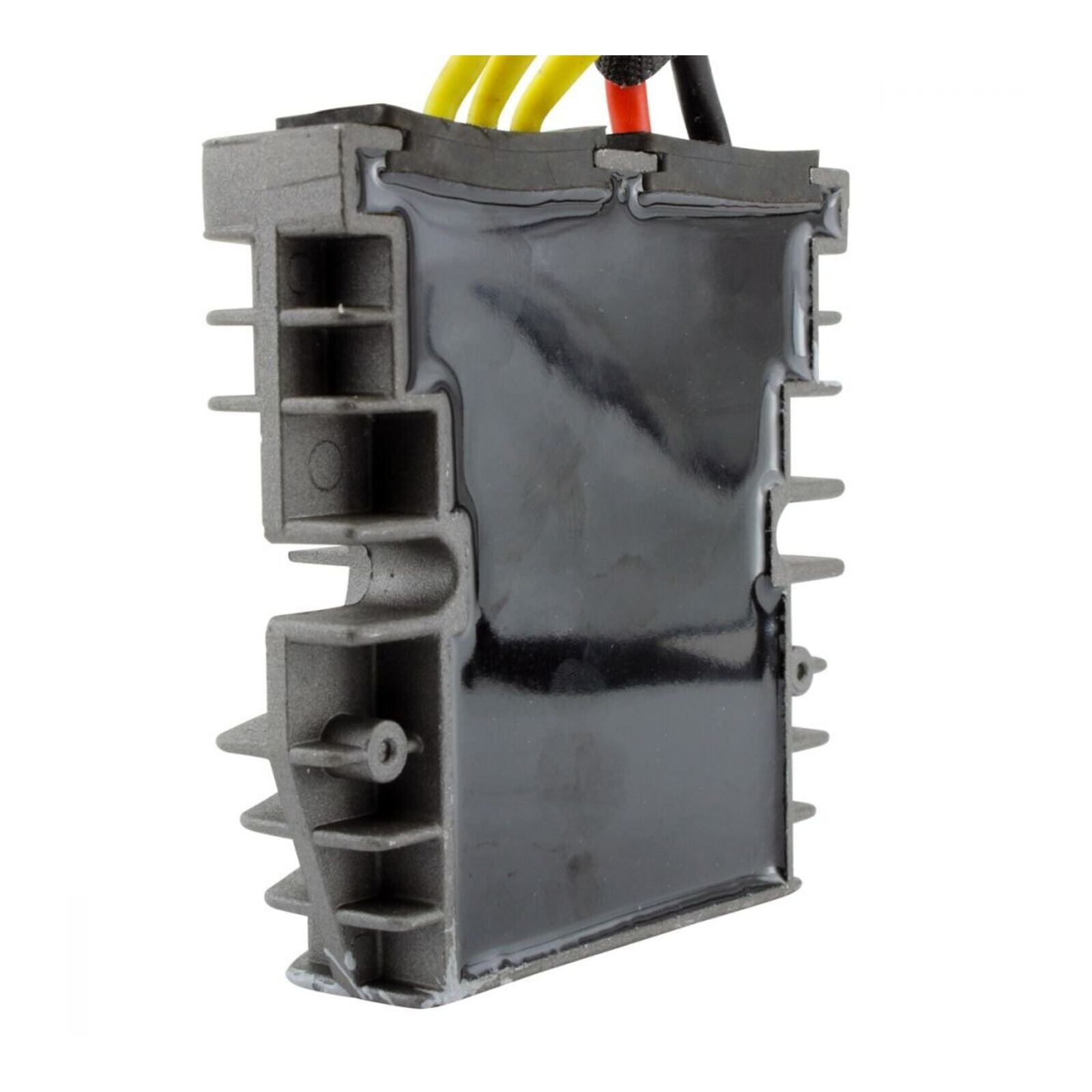 MOSFET Regulator Honda CBR600-929RR '00-'09 (RMS020-103355)