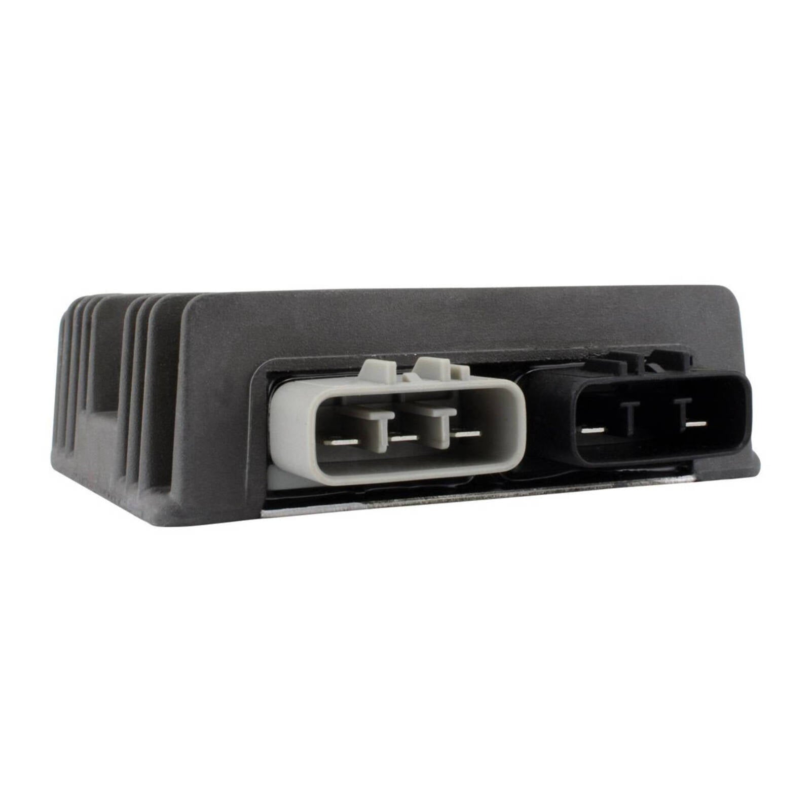 MOSFET Regulator Can-Am Commander