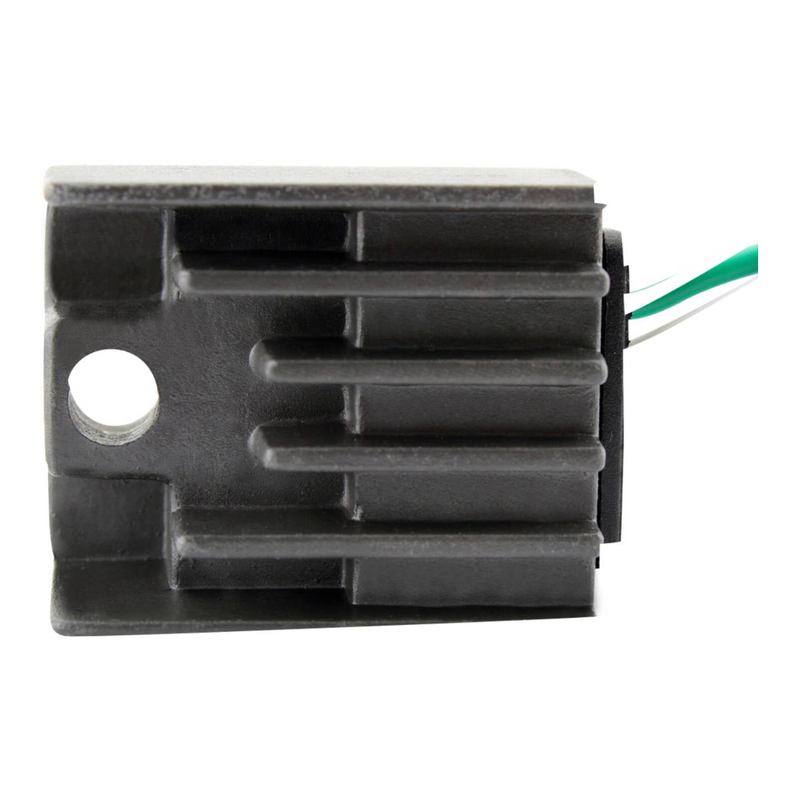 Voltage Regulator Honda