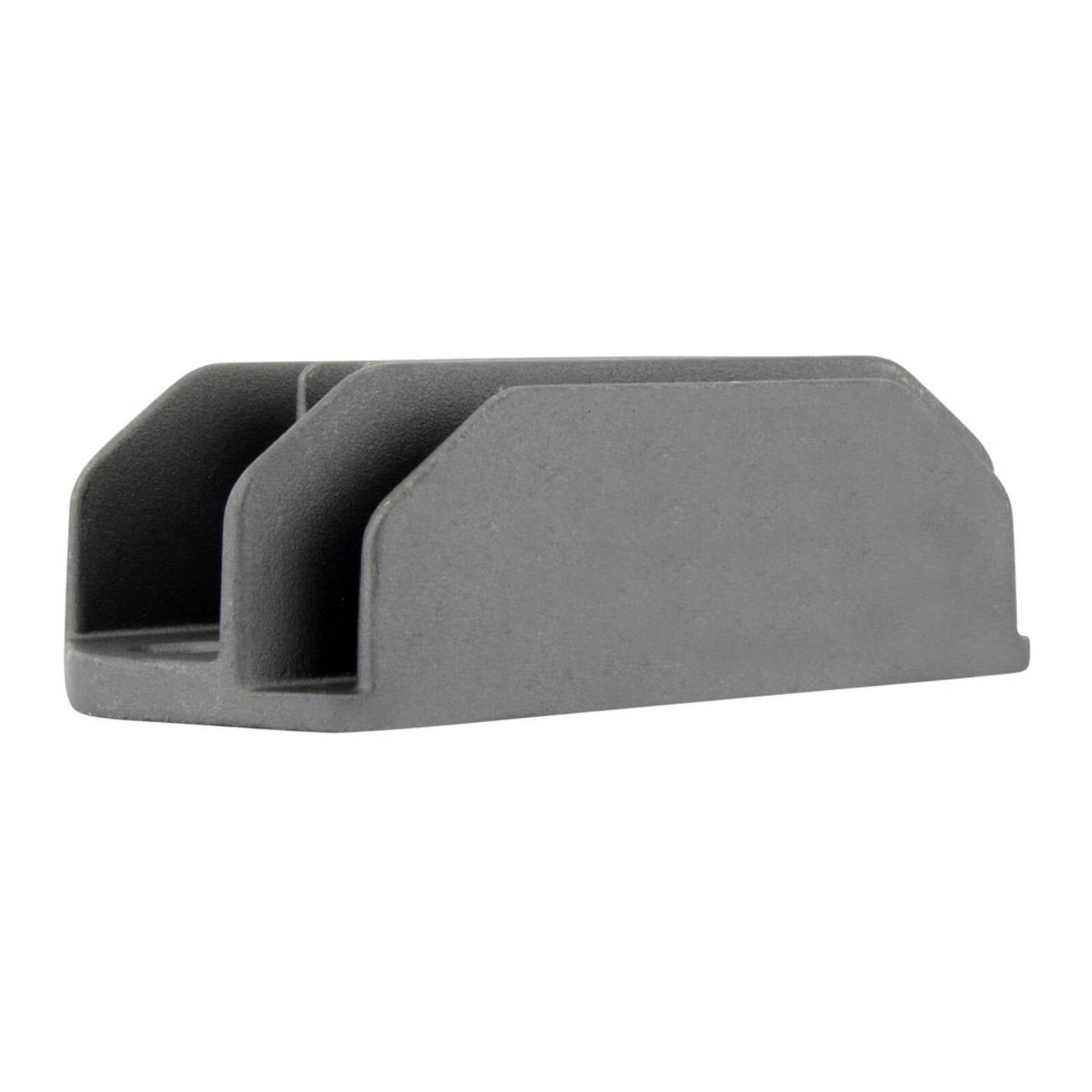 Voltage Regulator Rectifier Honda CB