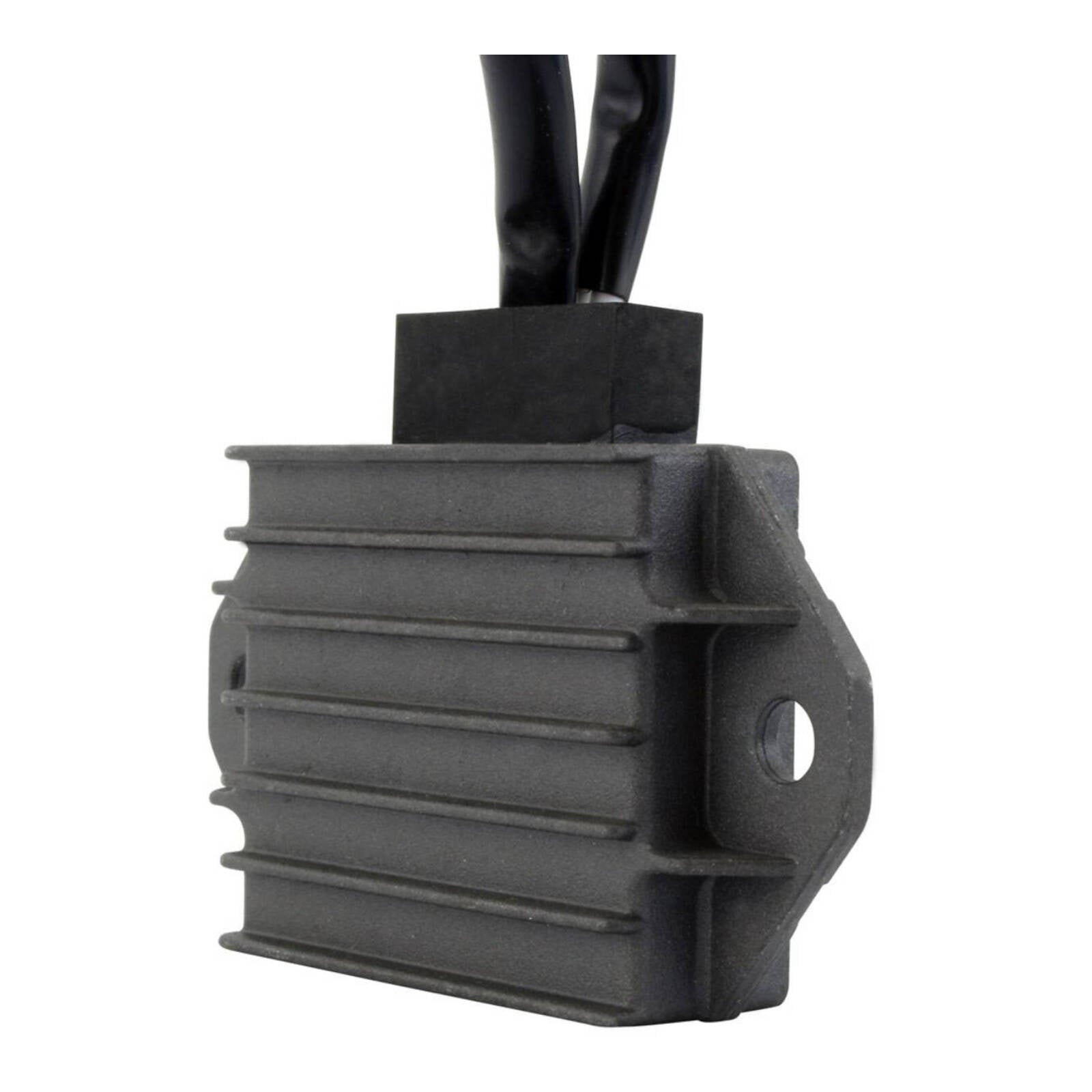 Regulator Rectifier Yamaha YZ450F '14-'18 (RMS020-107249)