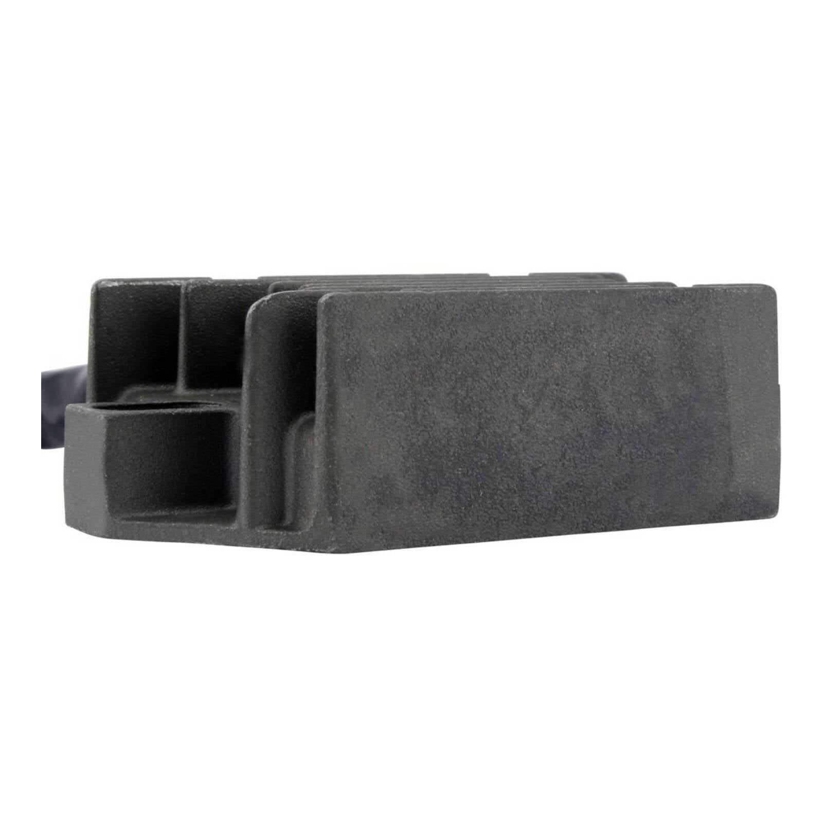 Voltage Regulator Rectifier Kawasaki KX