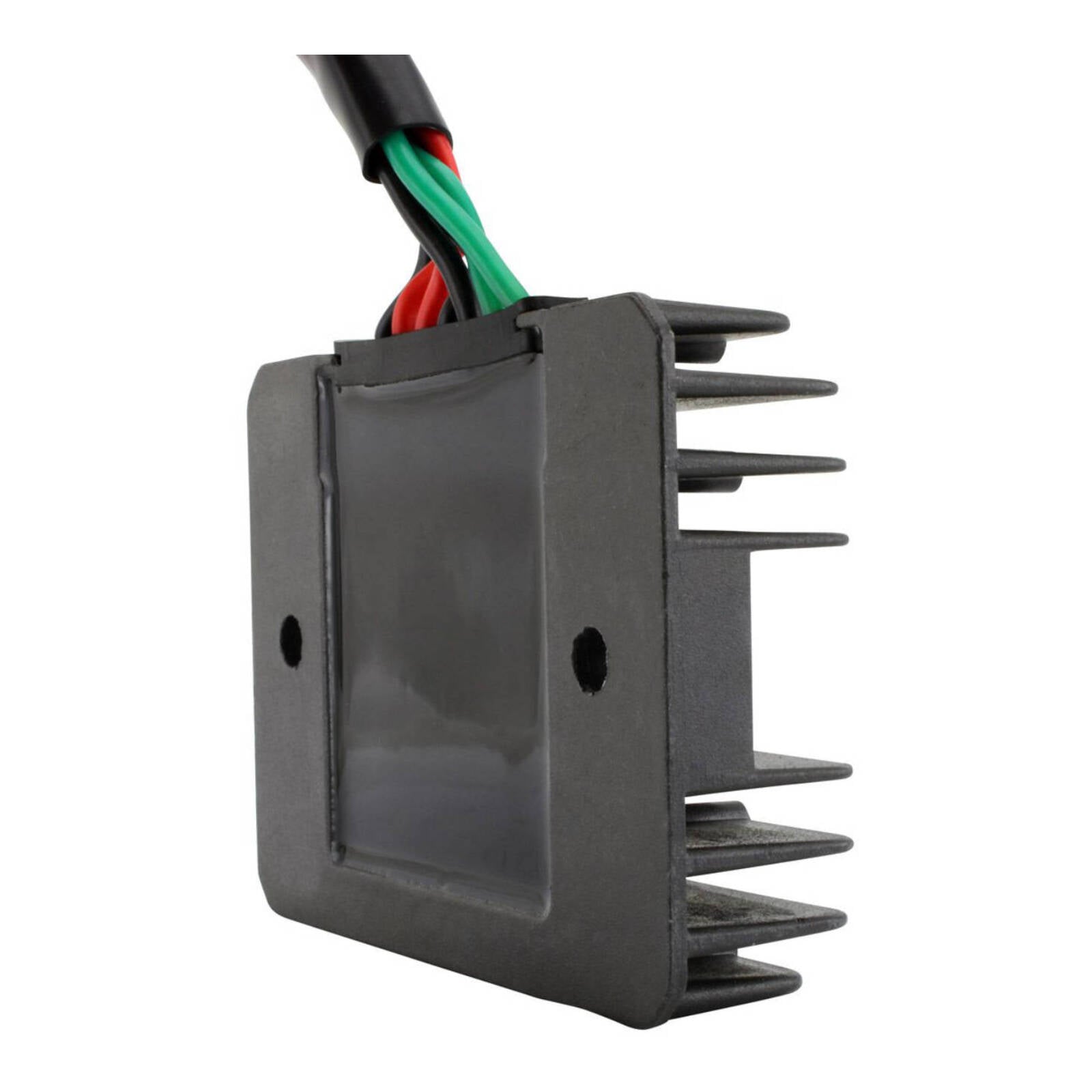 Regulator Rectifier Suzuki AN400 2008 (RMS020-107261)