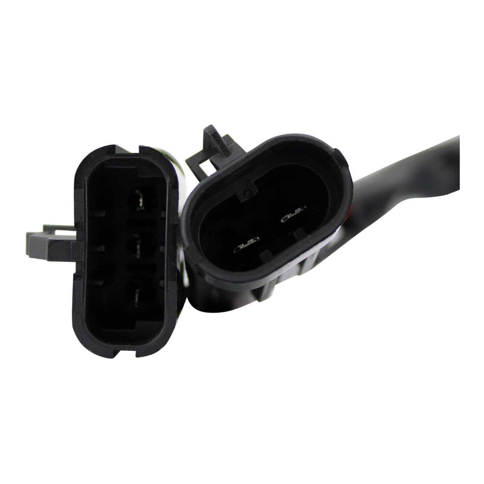 MOSFET Regulator Victory Cory Ness Jackpost