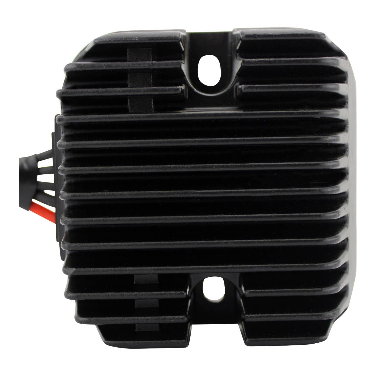 MOSFET Regulator Victory Cory Ness Jackpost