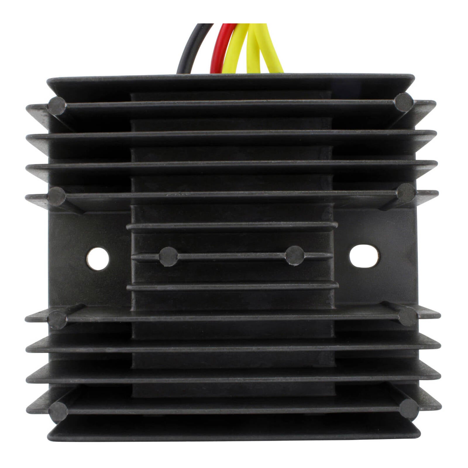 Voltage Regulator Suzuki Hayabusa GSX (RMS020-107329)