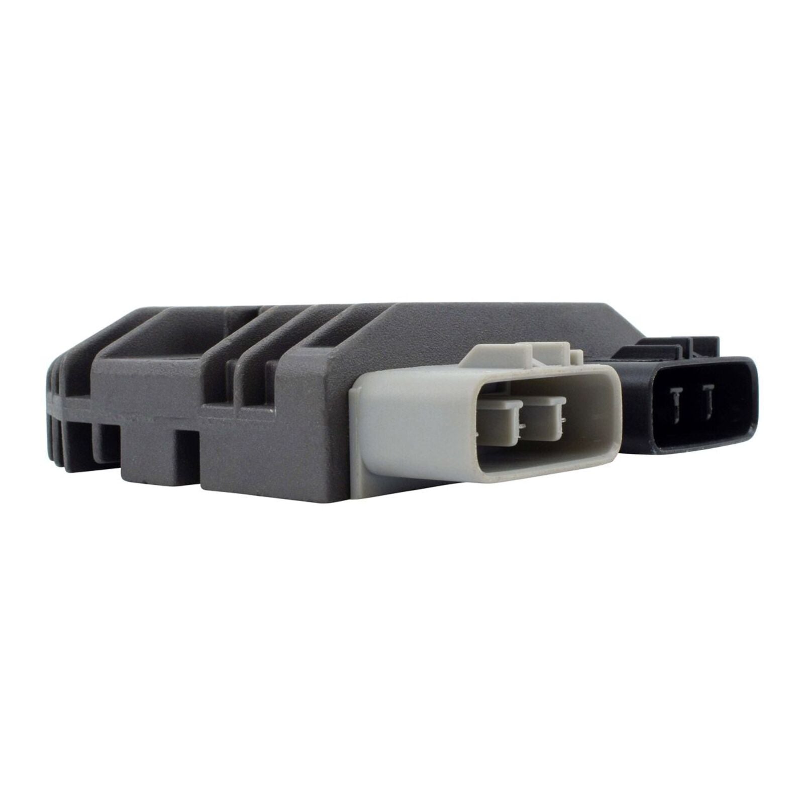 Series Regulator Bypass Suzuki DRZ400 / Kawasaki KLX400 (RMS020-108148)