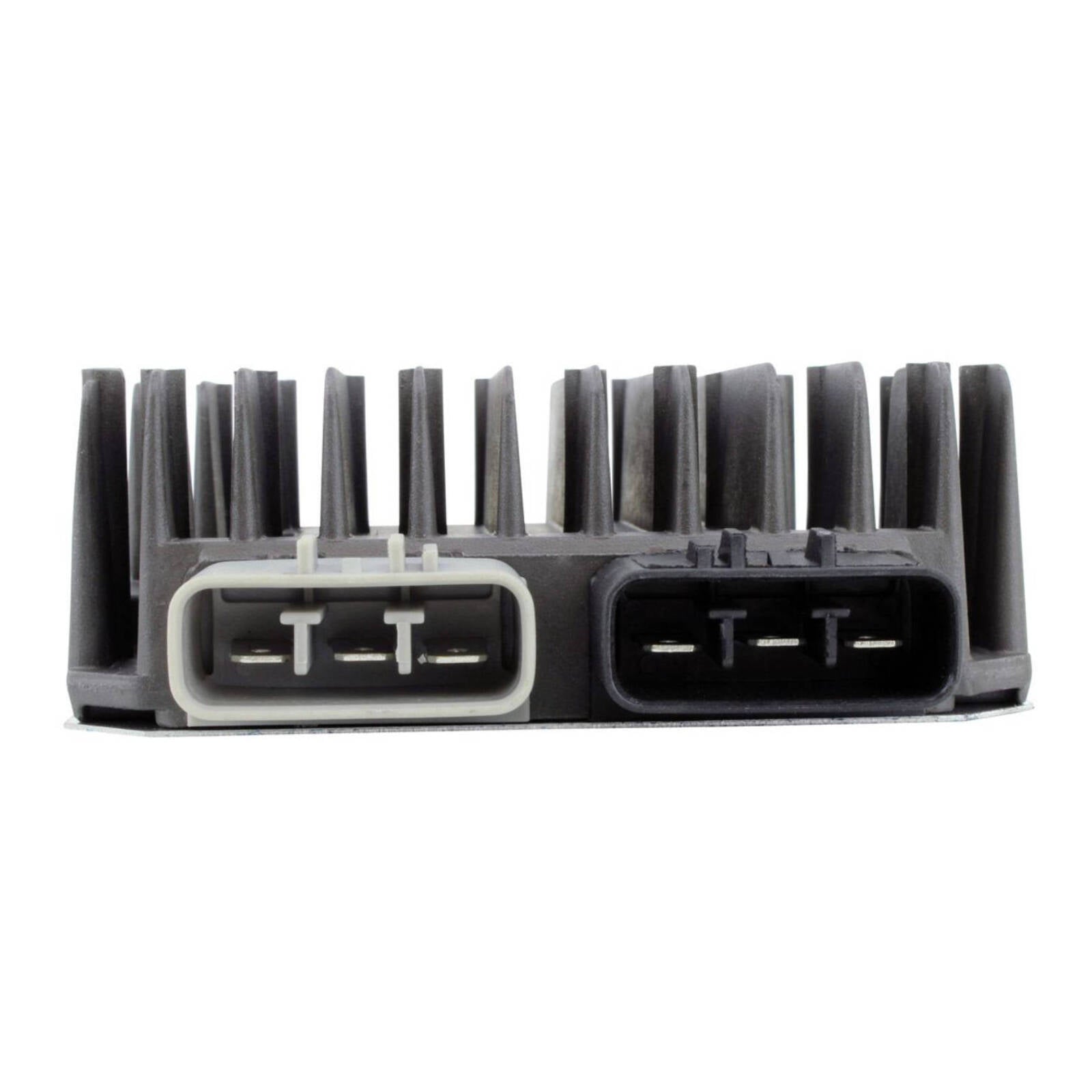 Performance Regulator Polaris RZR 900 / 1000 '14-'18 (RMS021-107099)