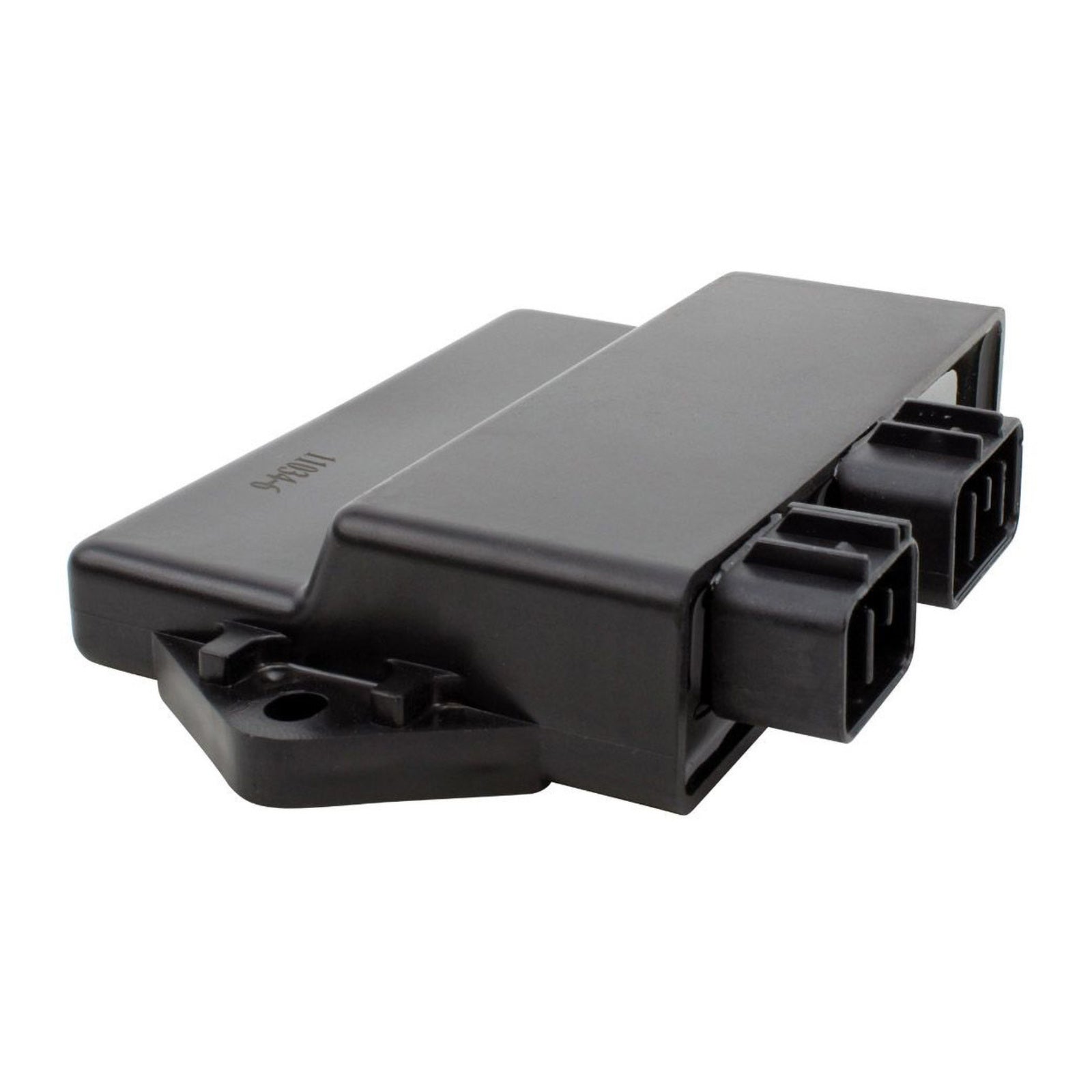 High Performance CDI Yamaha YFM400 '00-'01 (RM02145)