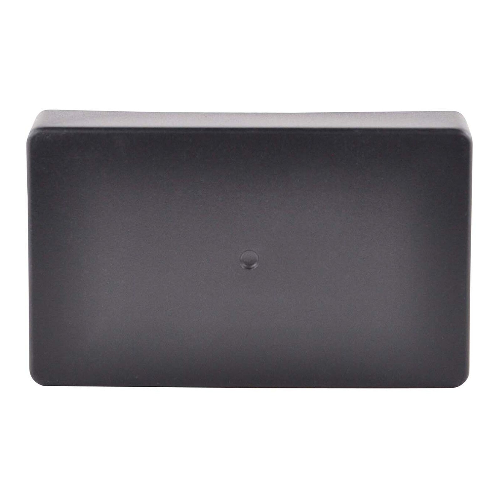 High Performance CDI Polaris Phoenix 200 '05 (RM02166)