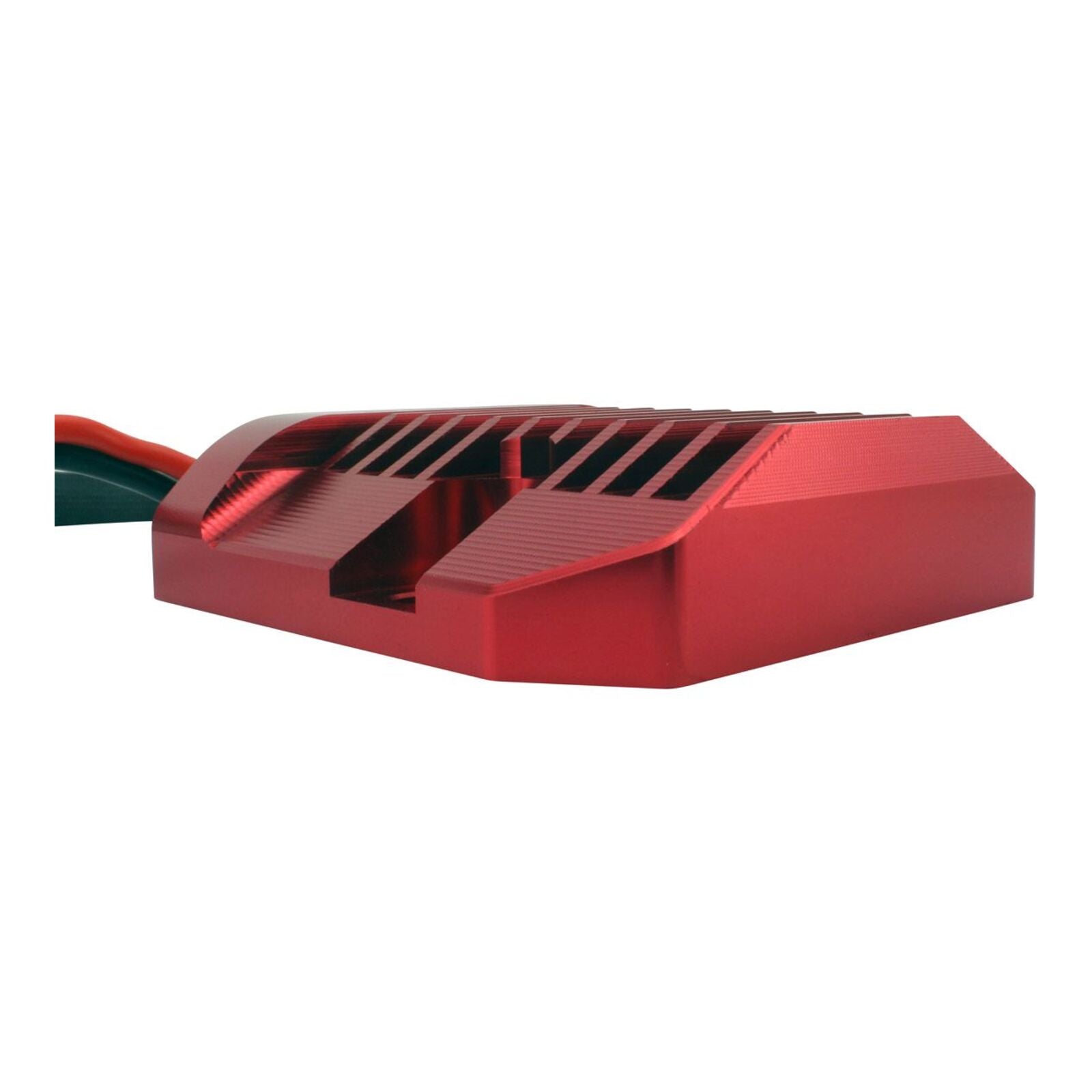 MOSFET Regulator with Bypass Tri Daytona/Street Triple 675