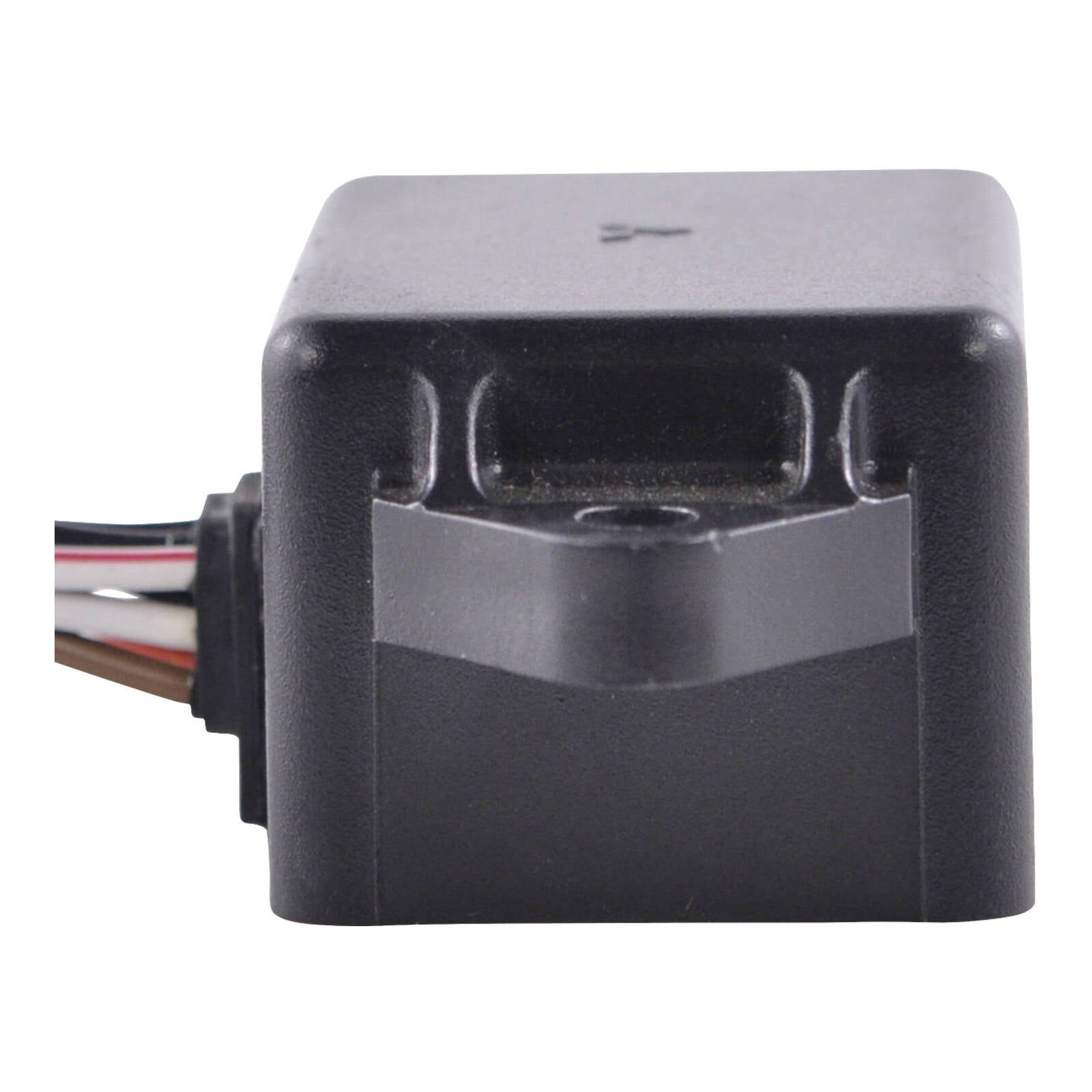 CDI Box Yamaha Outboard (Refer to Fitments) (RM02244)
