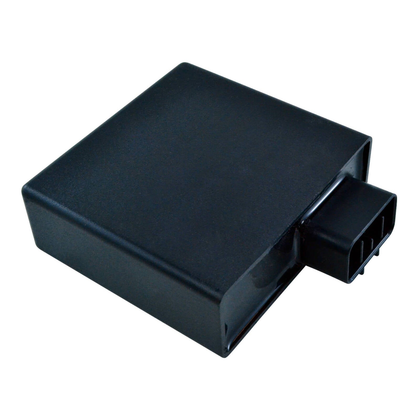 High Performance CDI Suzuki LTZ50 '06-'09 & '14-'19 (RMS030-104548)