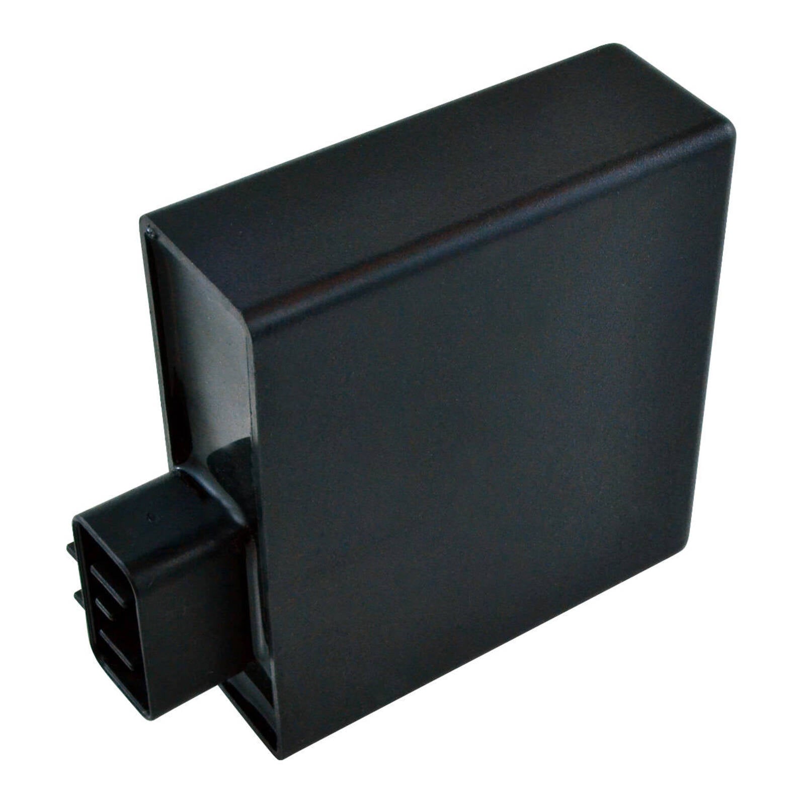 High Performance CDI Suzuki LTZ50 '06-'09 & '14-'19 (RMS030-104548)