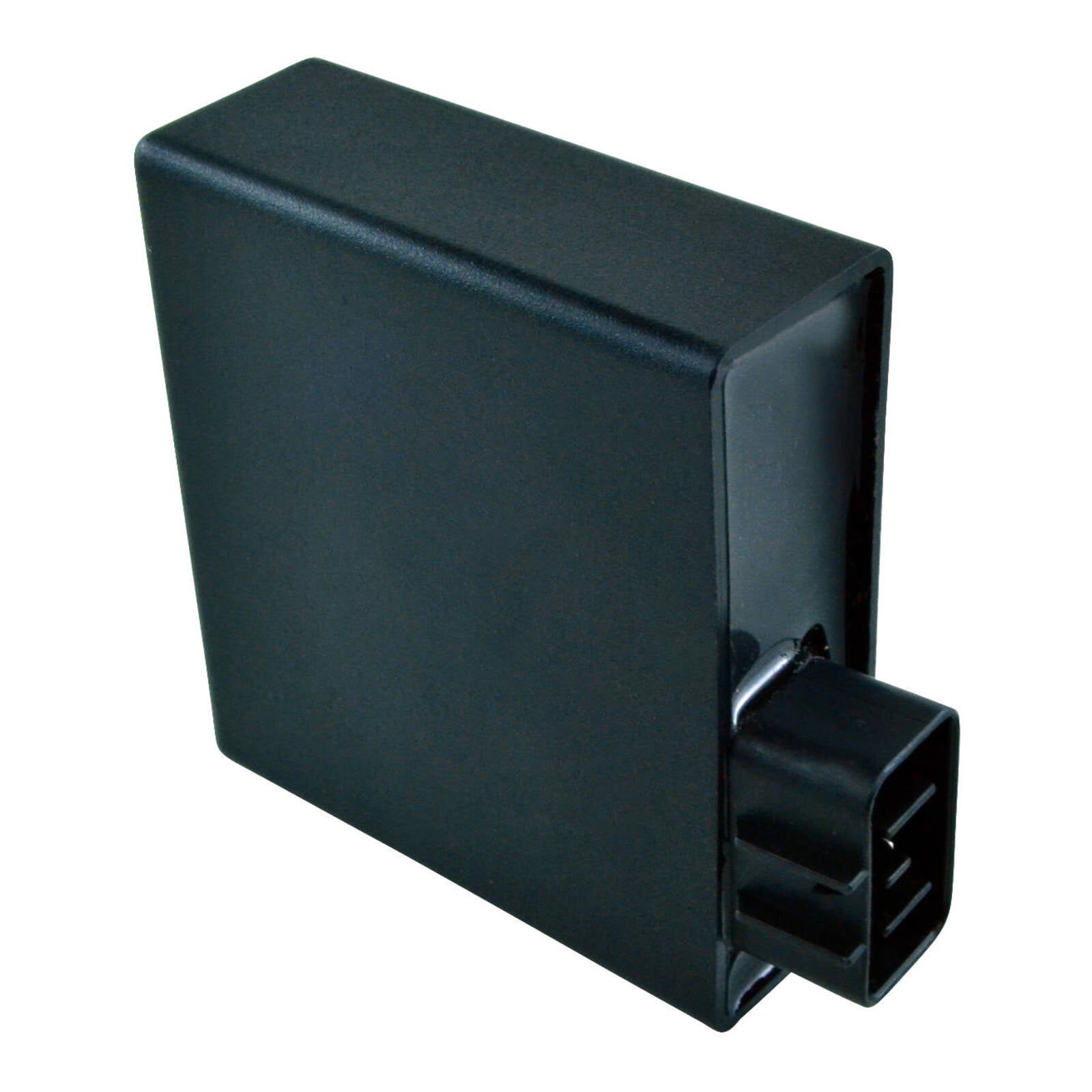 High Performance CDI Suzuki LTZ50 '06-'09 & '14-'19 (RMS030-104548)