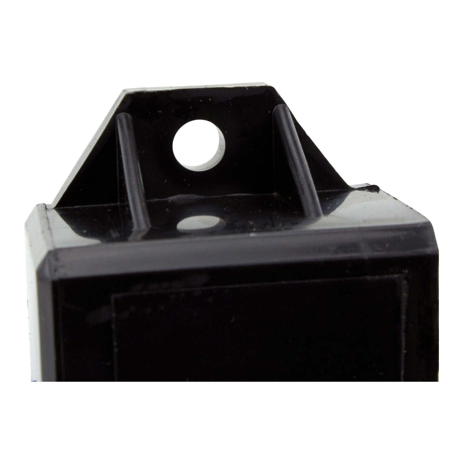 External Ignition Coil - Assorted Polaris Models